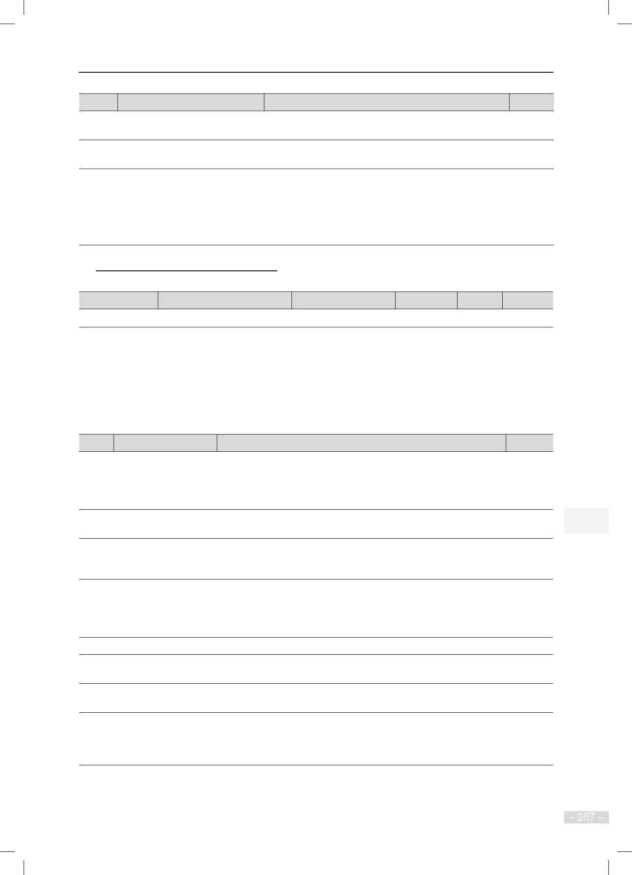 Page #258 background image