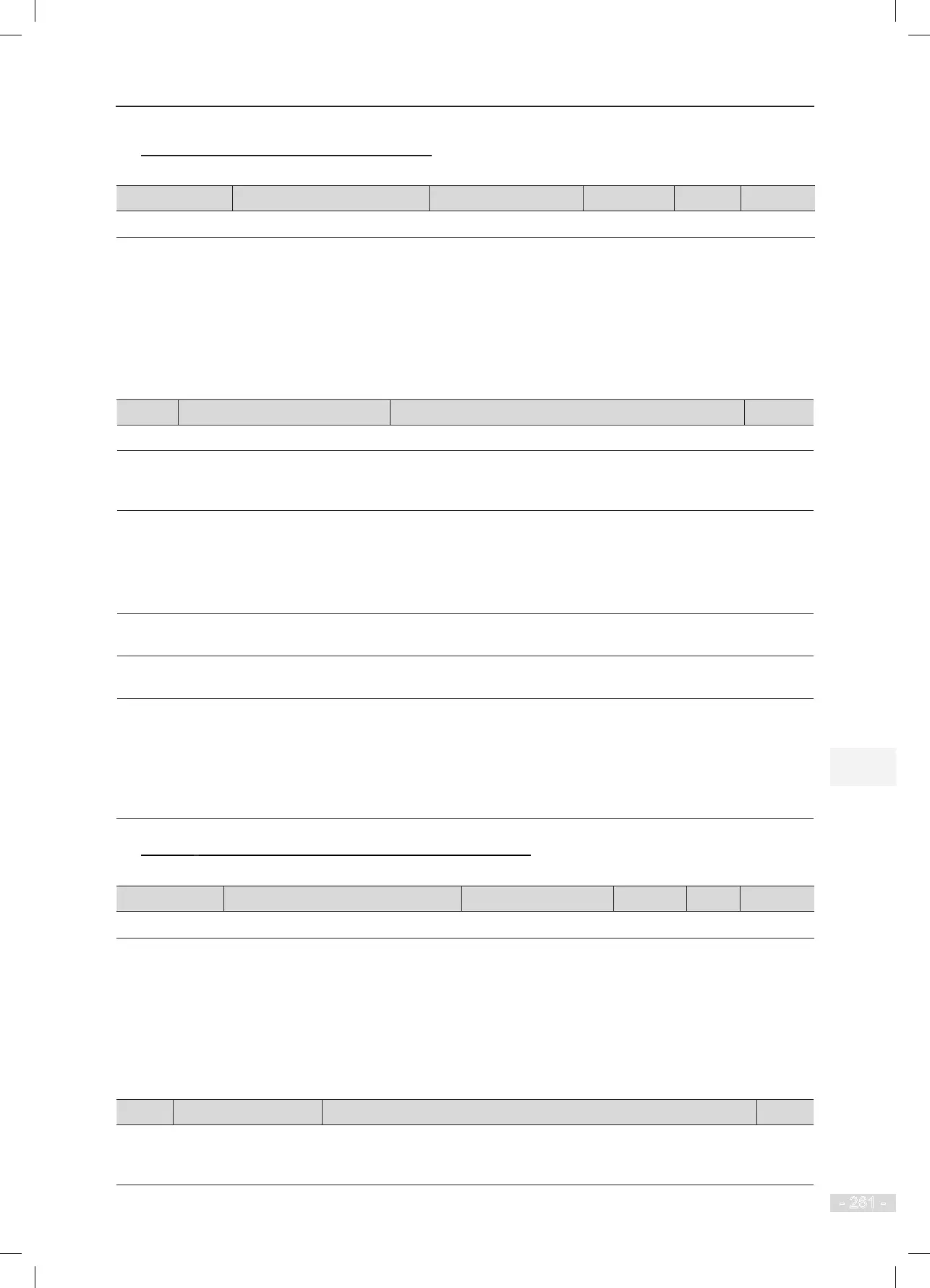 Page #262 background image
