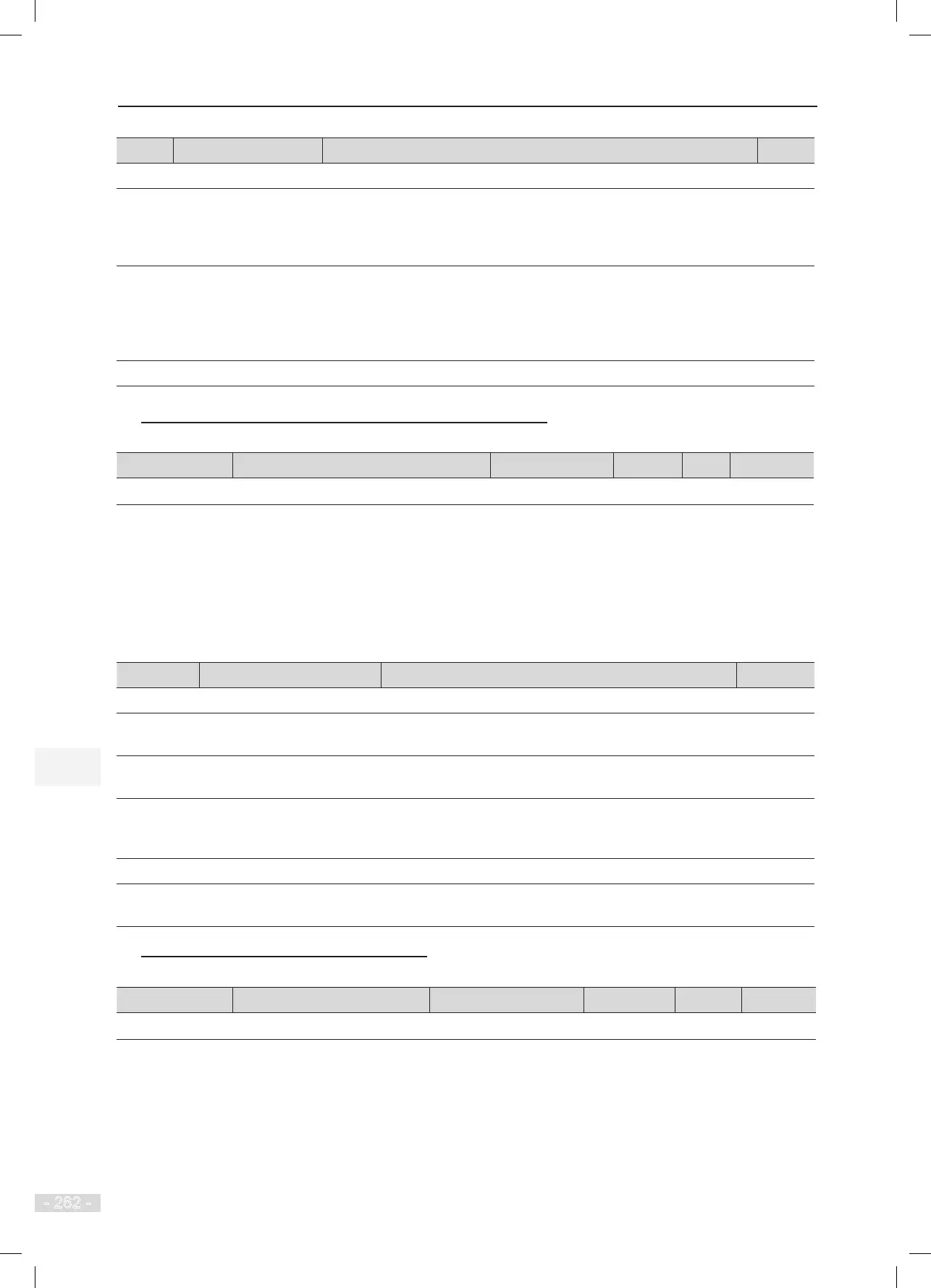 Page #263 background image