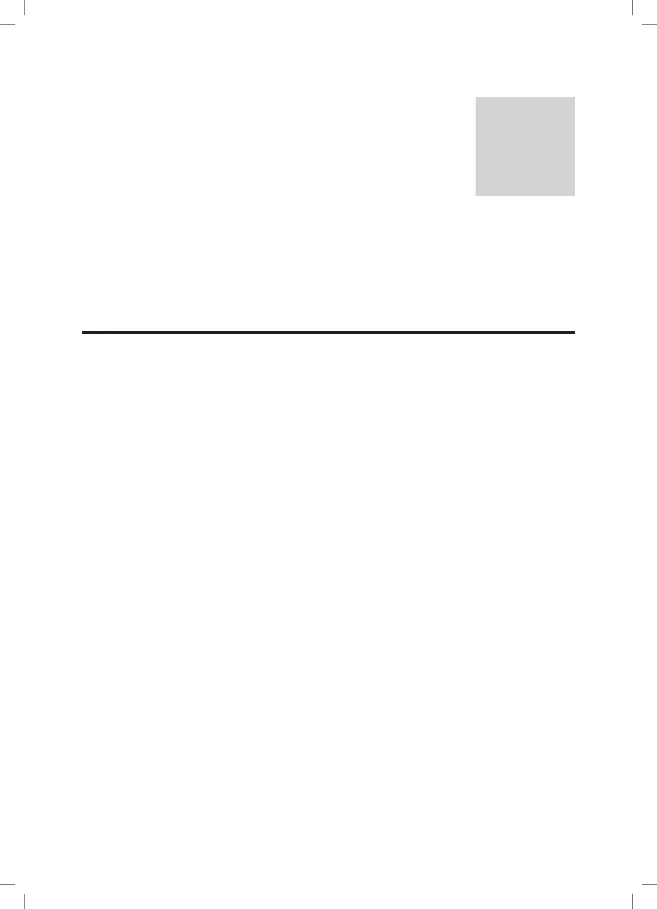 Page #290 background image