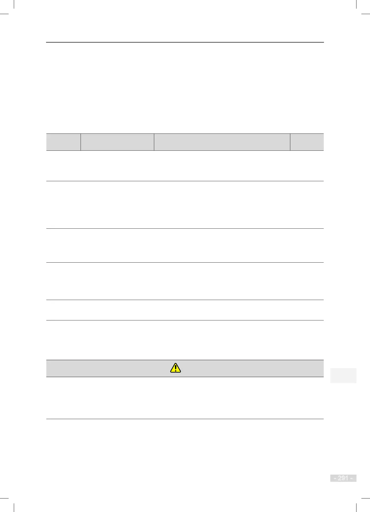 Page #292 background image