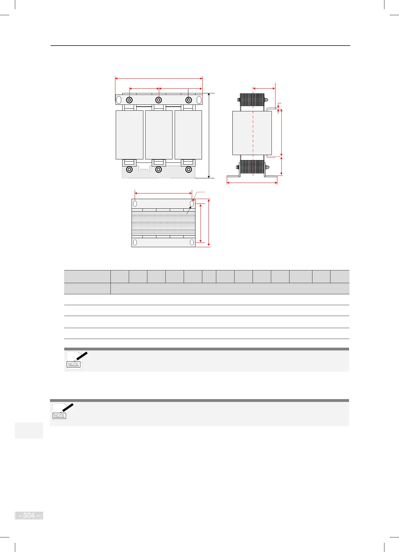 Page #305 background image