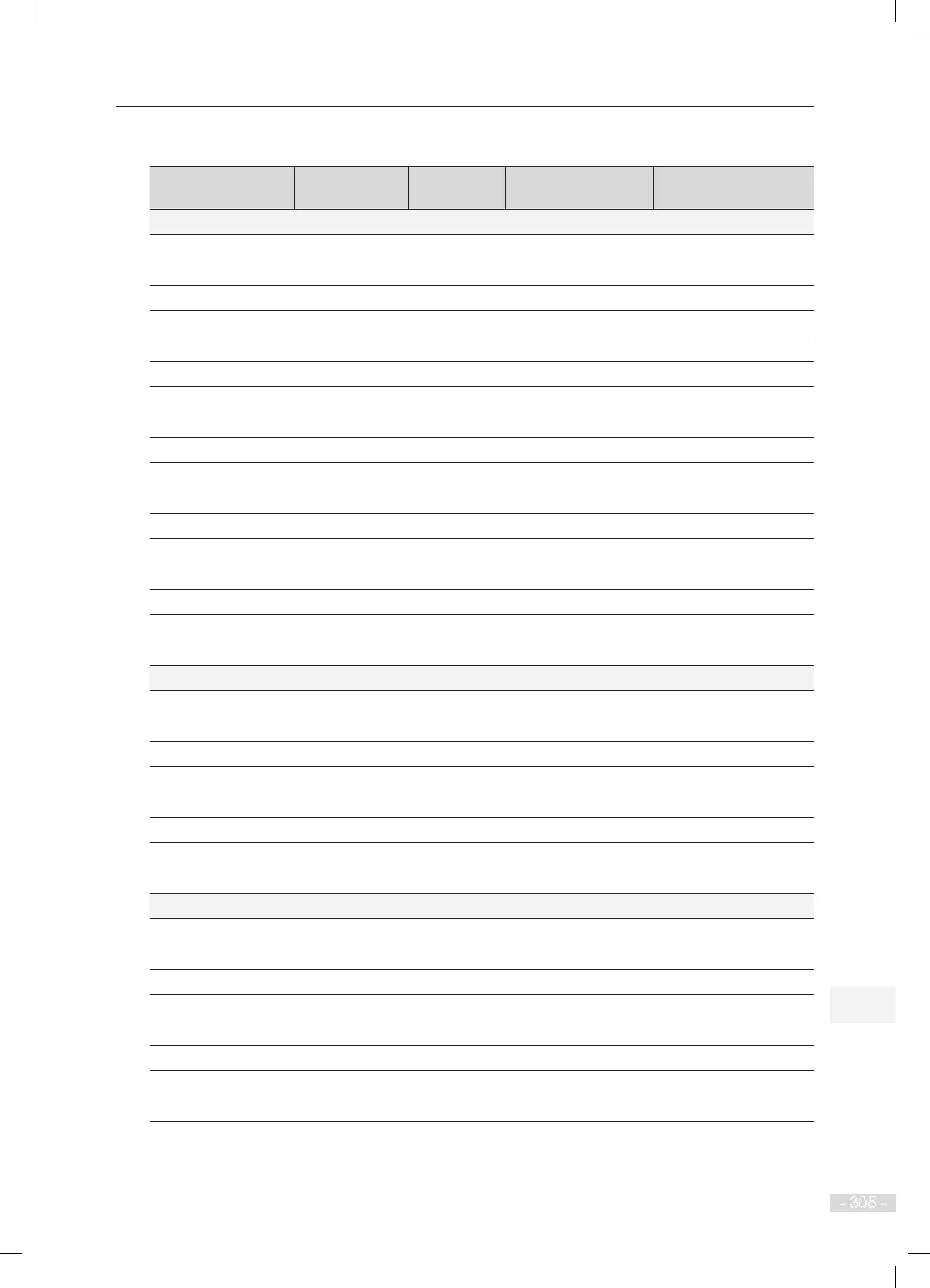 Page #306 background image