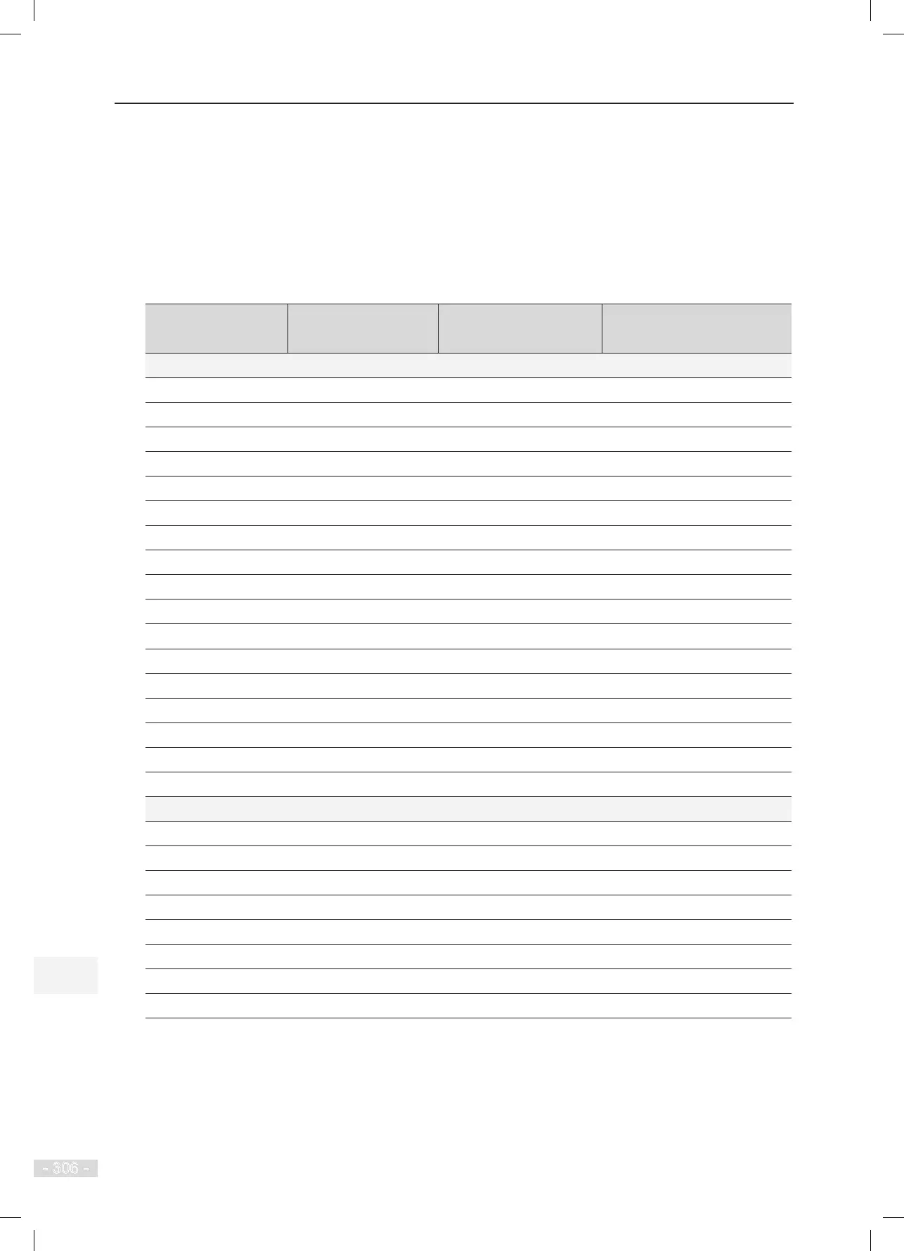 Page #307 background image