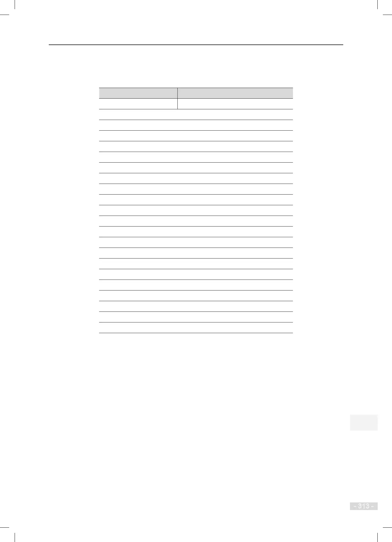 Page #314 background image