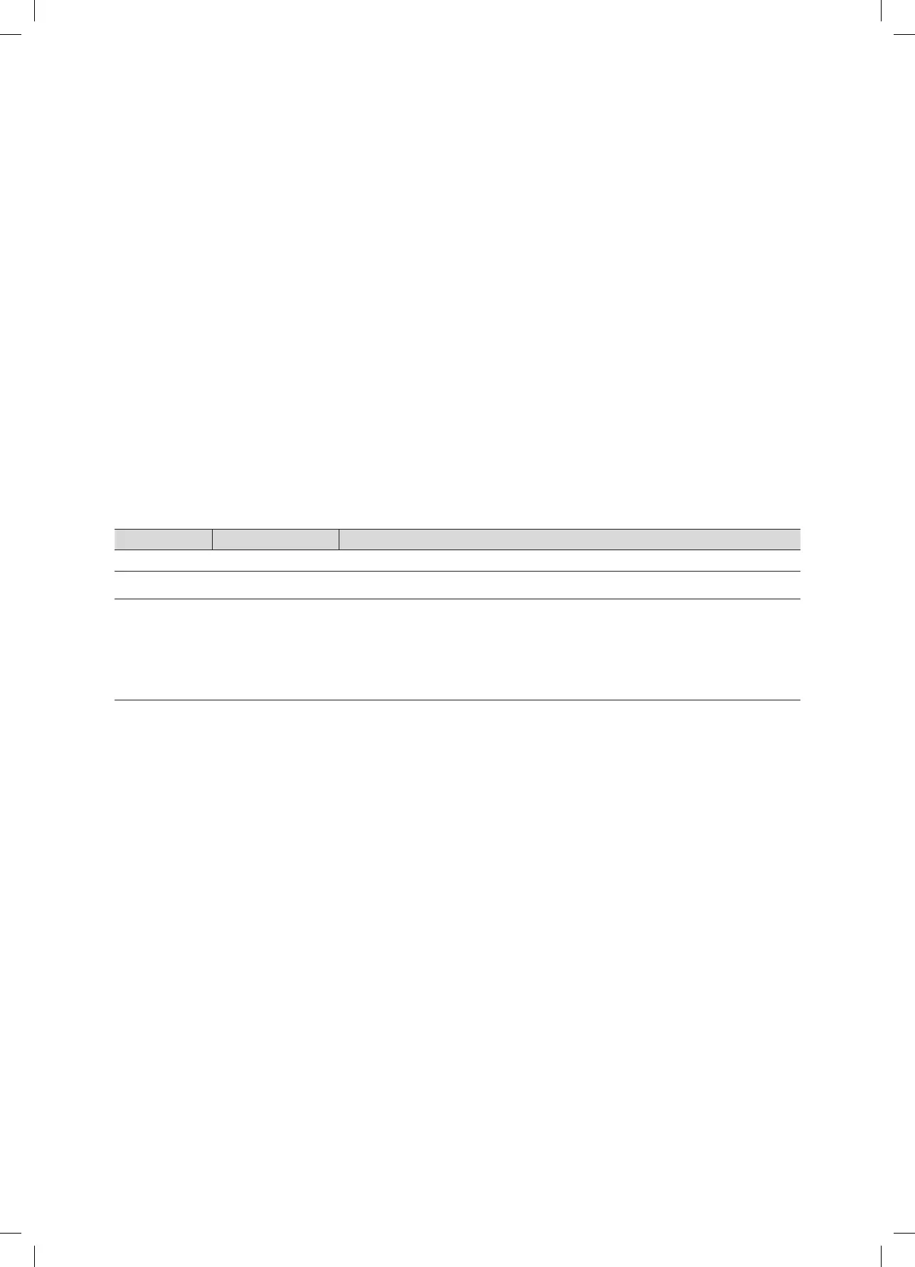 Page #319 background image