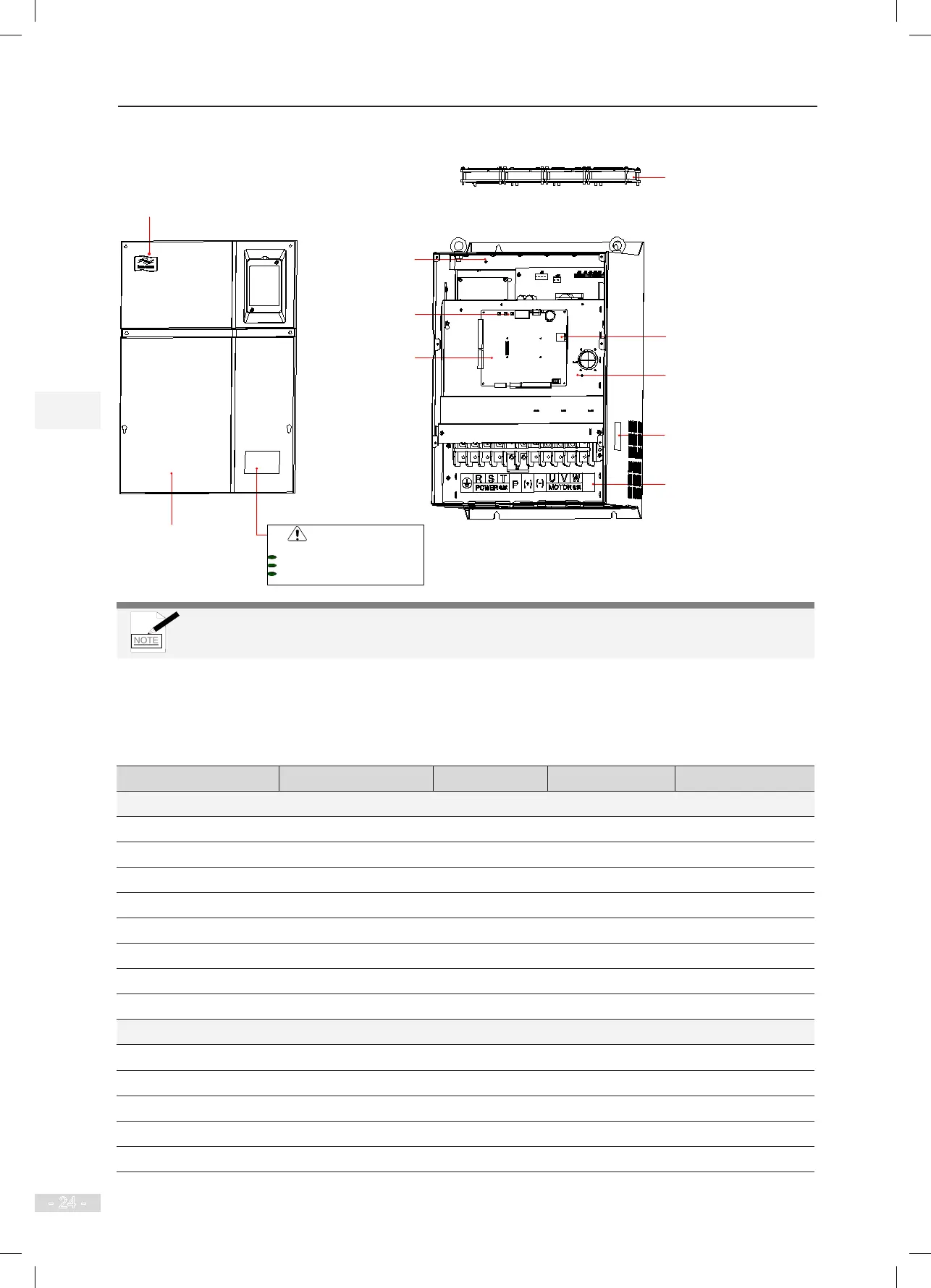 Page #25 background image