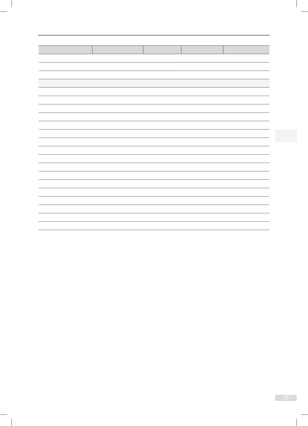 Page #26 background image