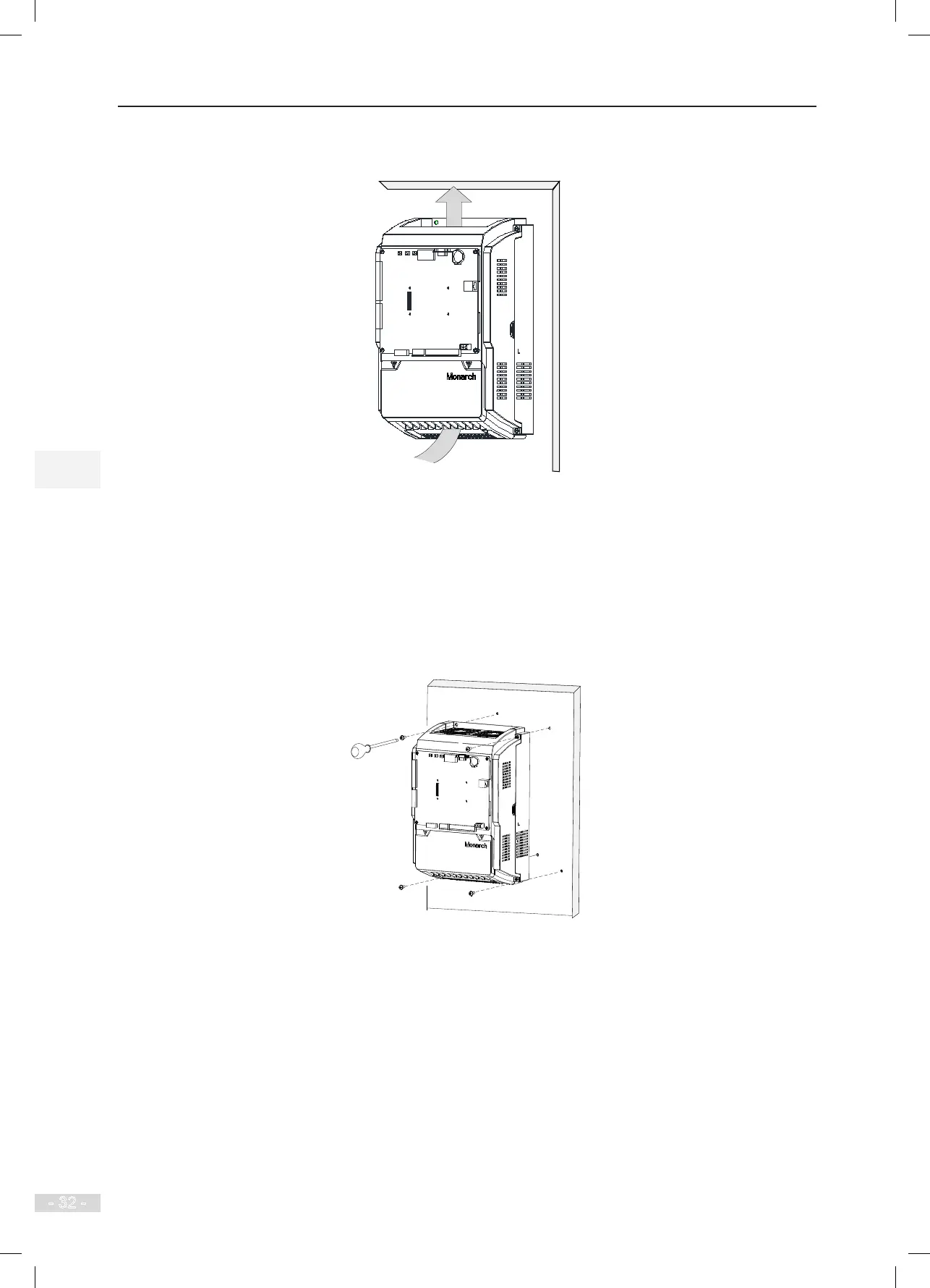 Page #33 background image