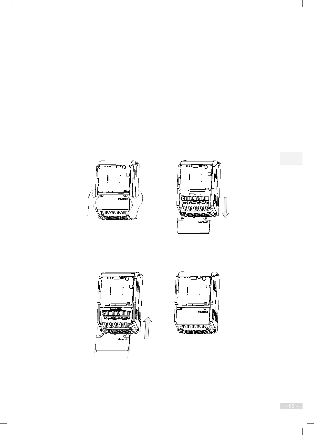 Page #34 background image
