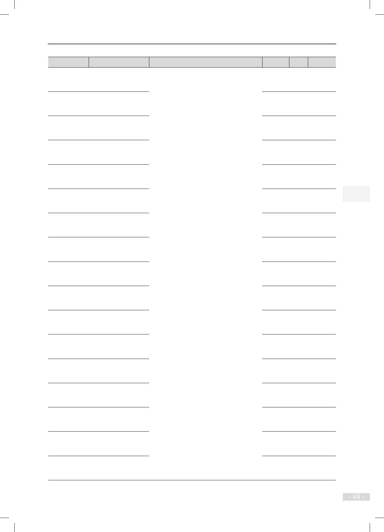 Page #50 background image