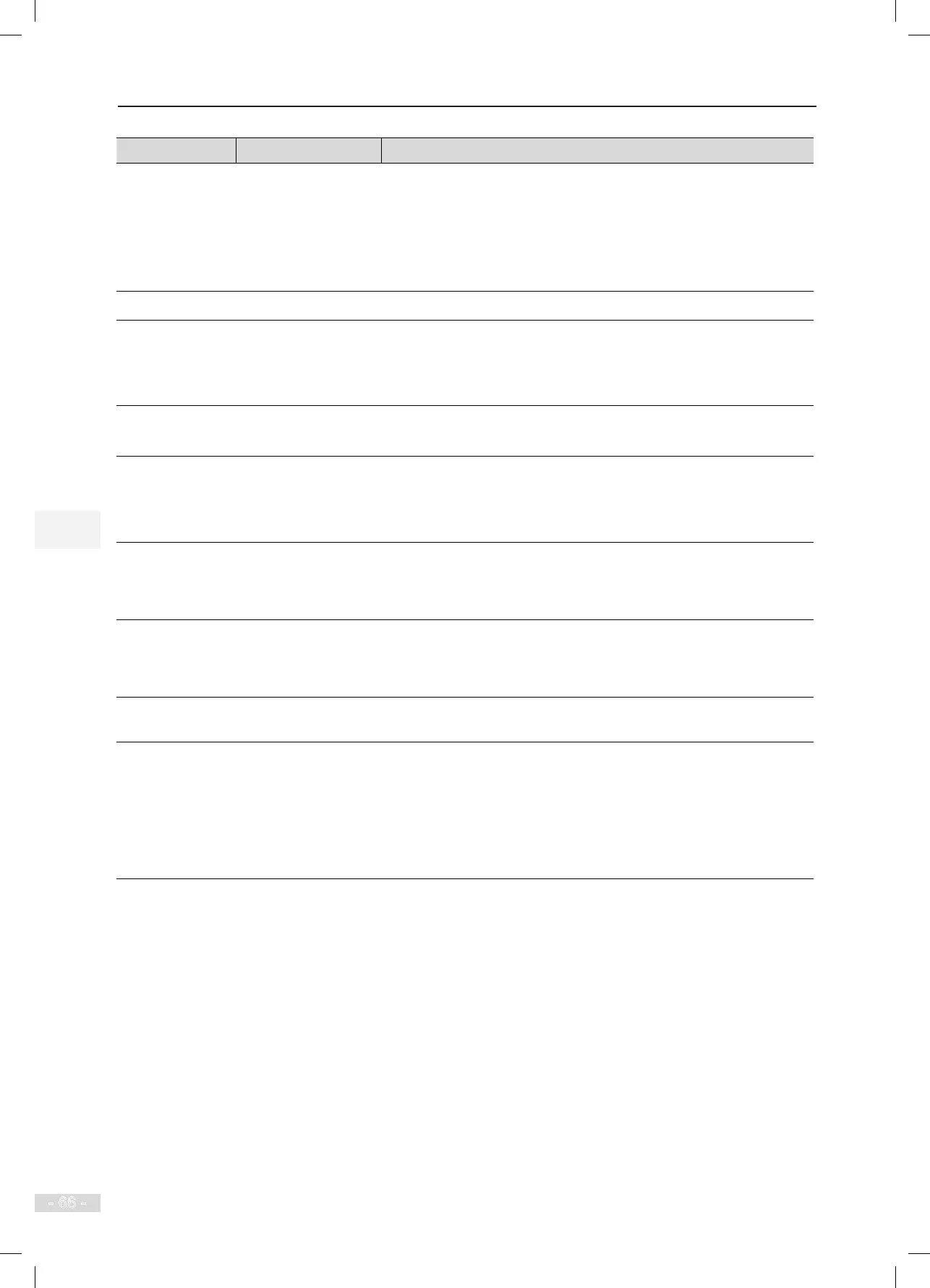 Page #67 background image
