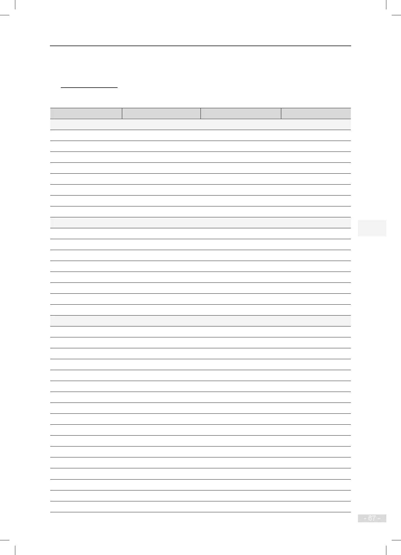 Page #68 background image