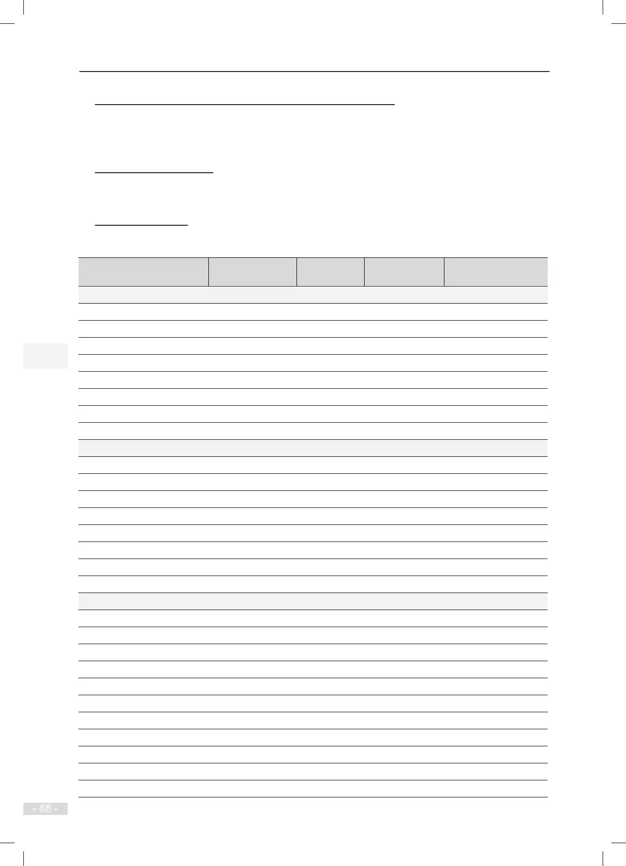 Page #69 background image