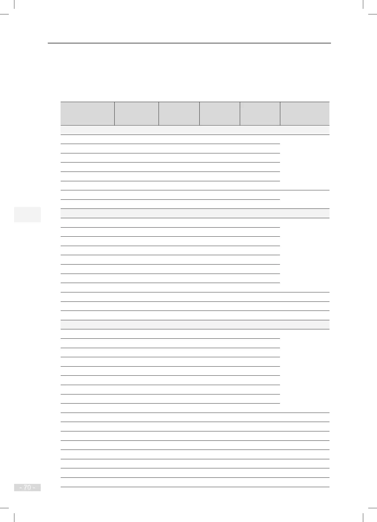 Page #71 background image