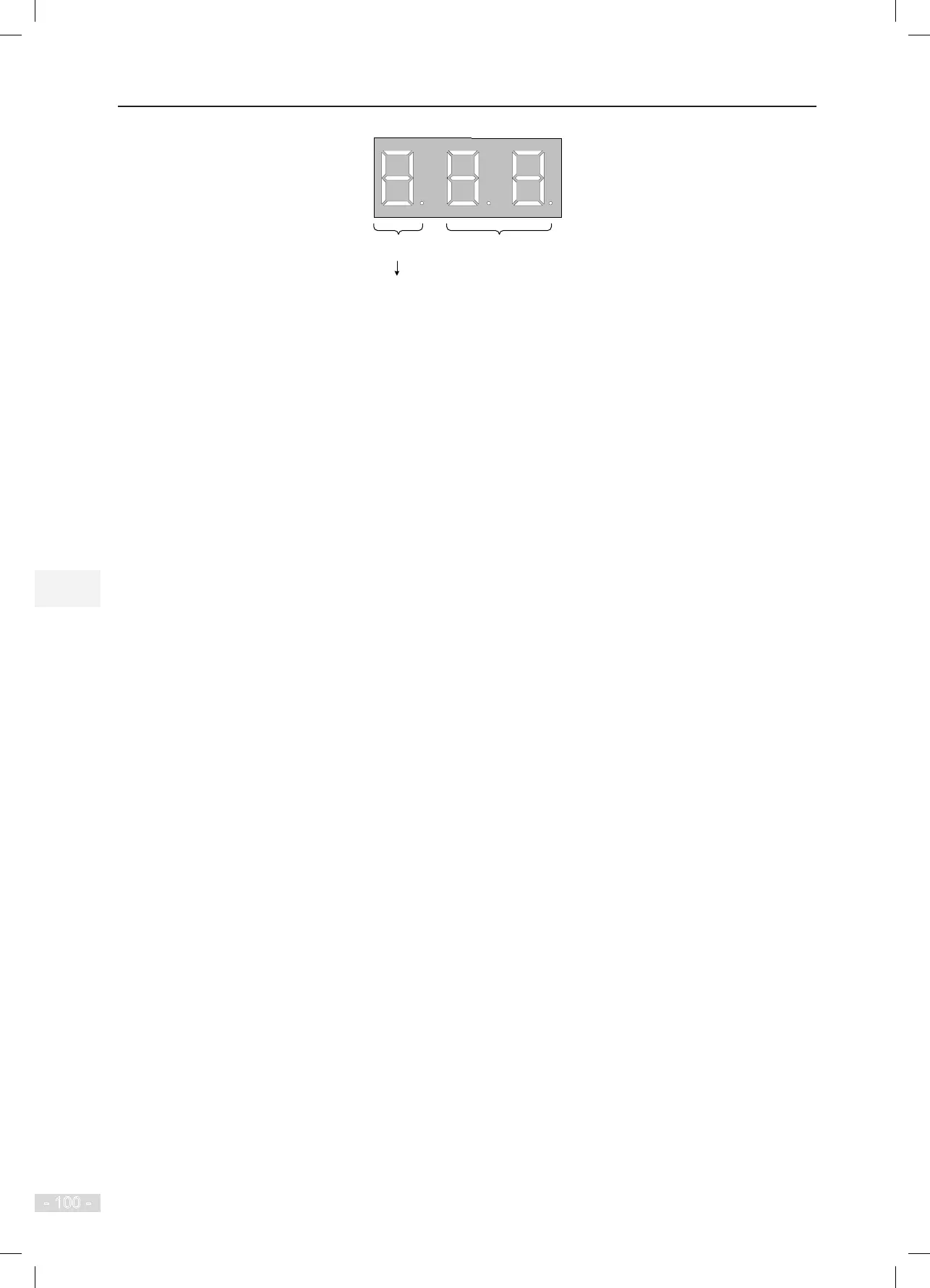 Page #101 background image