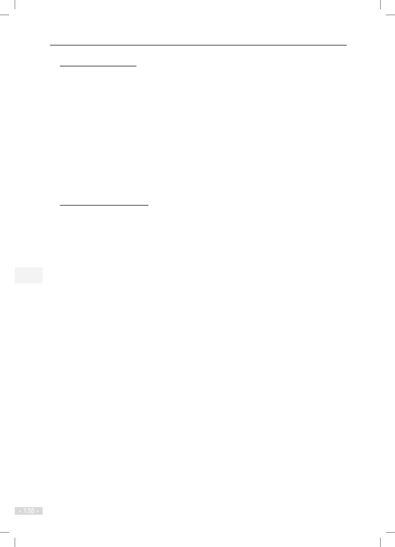 Page #137 background image