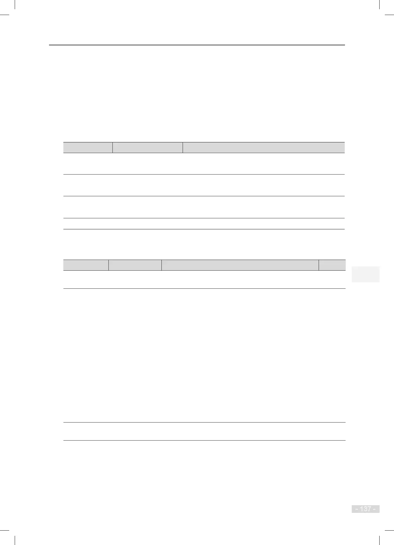Page #138 background image
