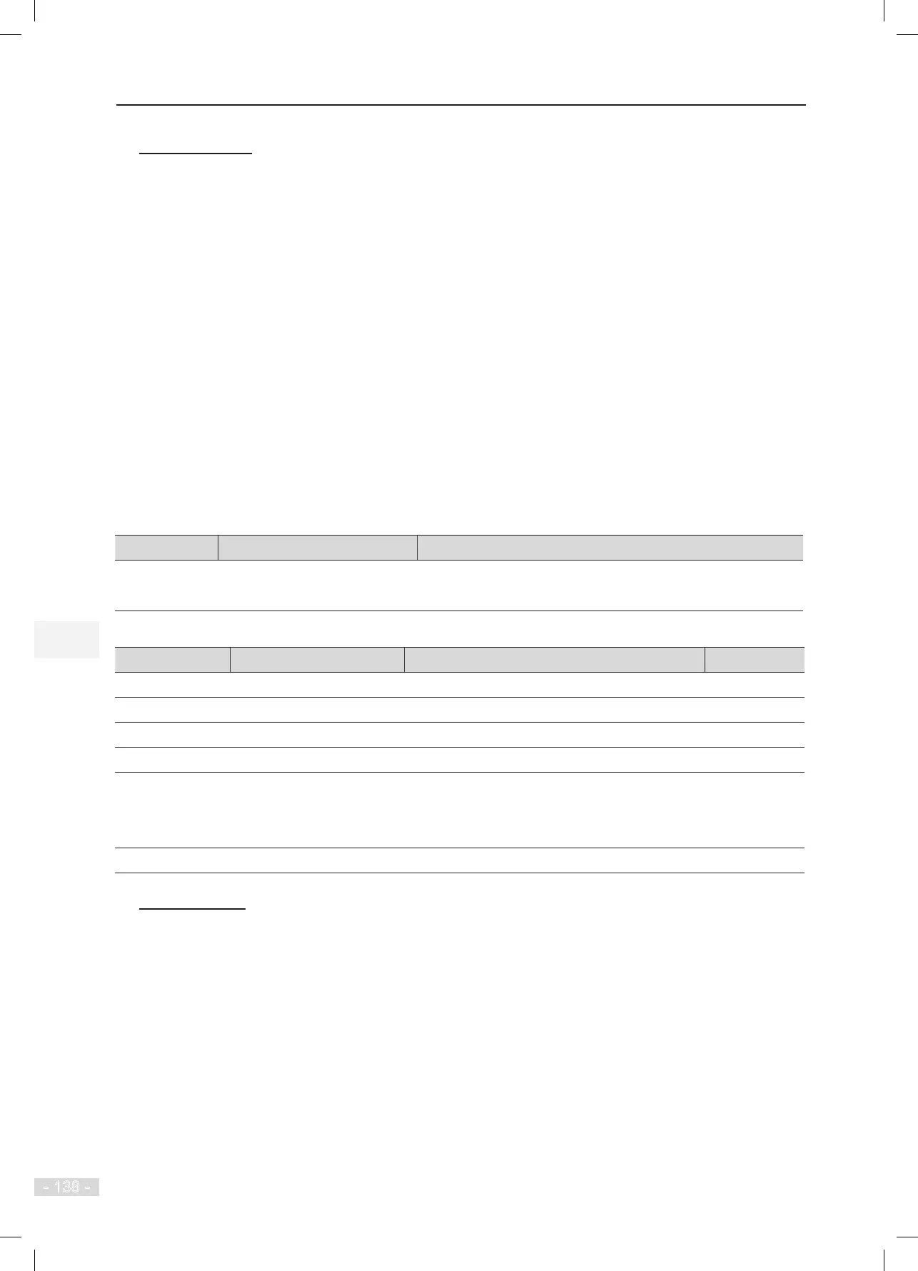 Page #139 background image
