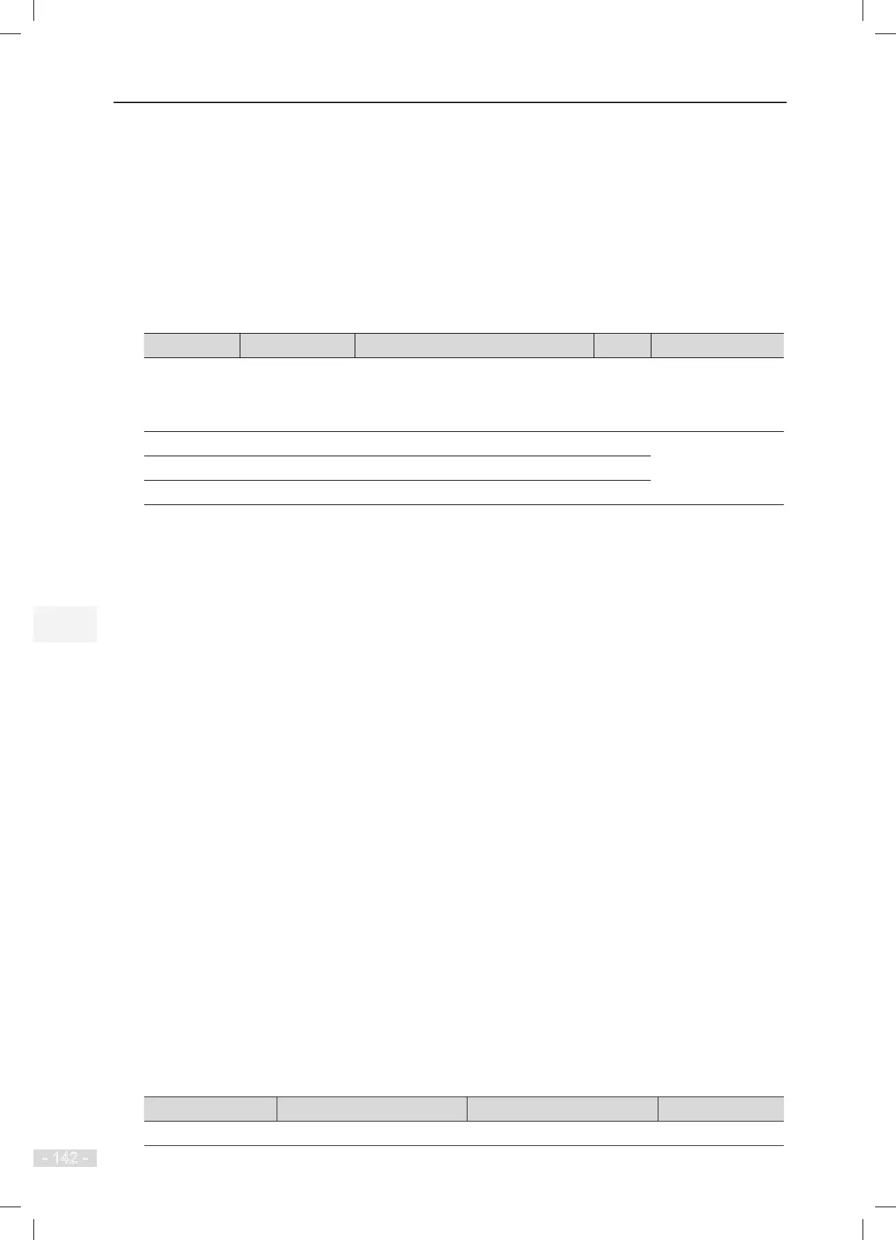 Page #143 background image