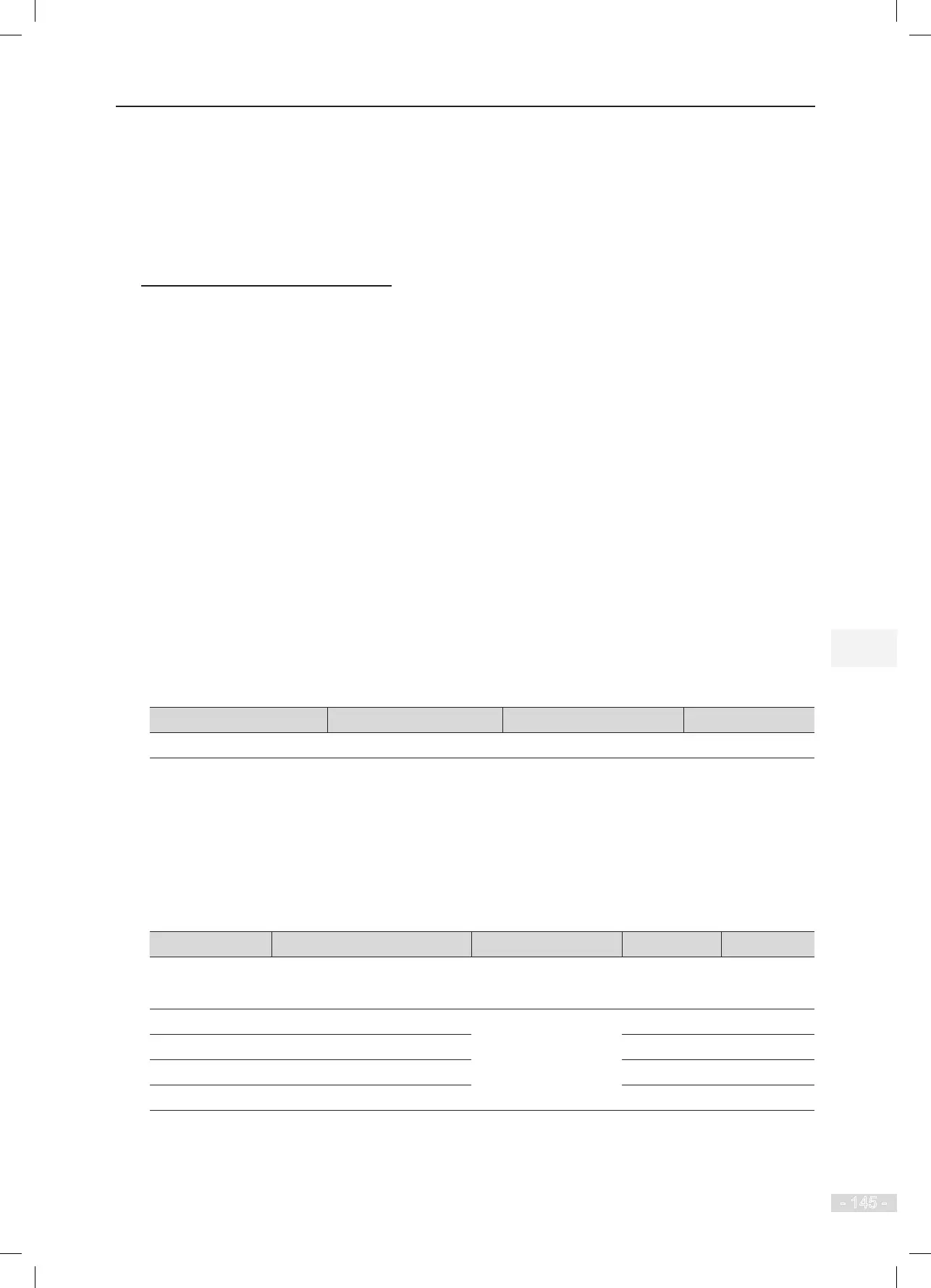 Page #146 background image