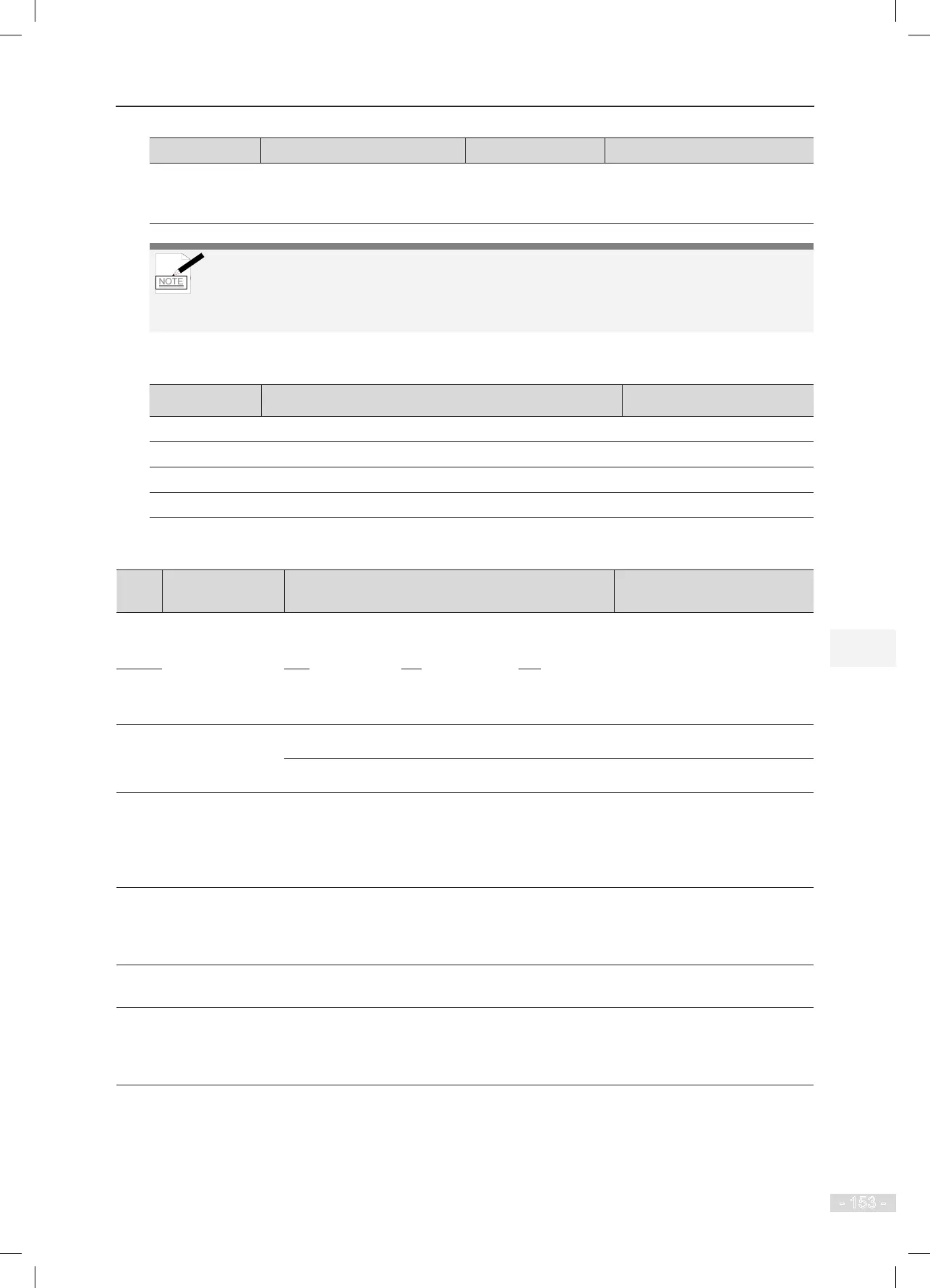 Page #154 background image
