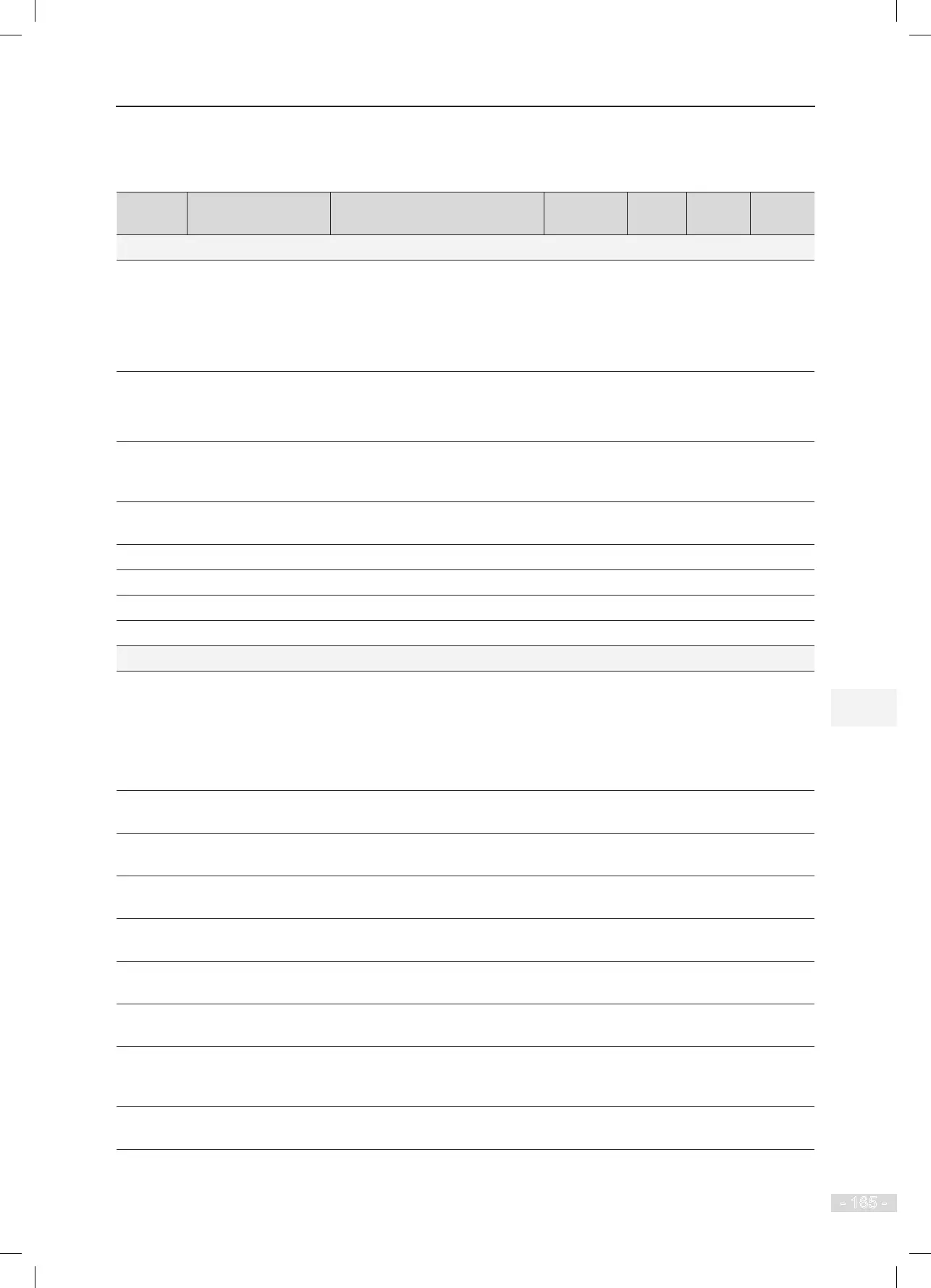 Page #166 background image