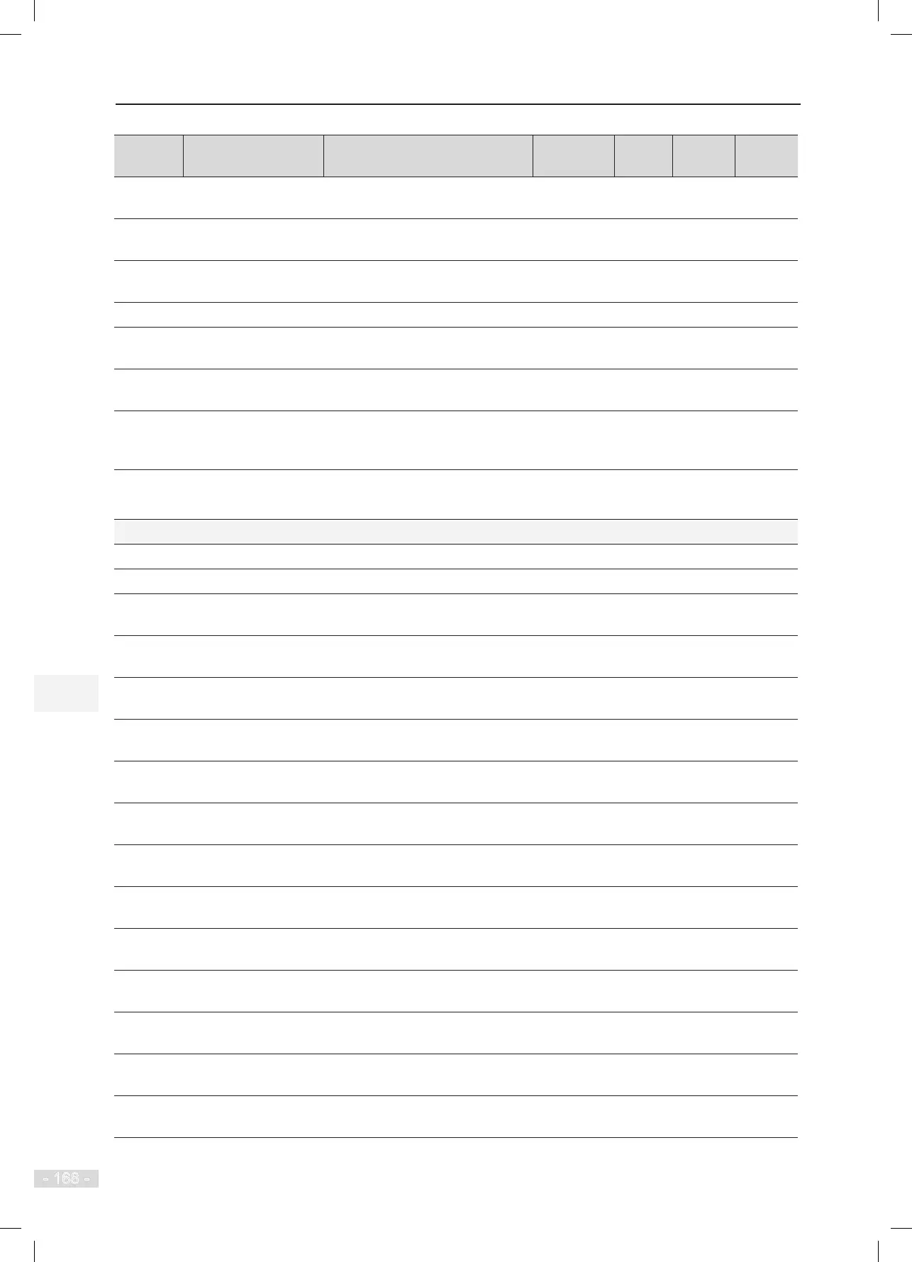 Page #169 background image
