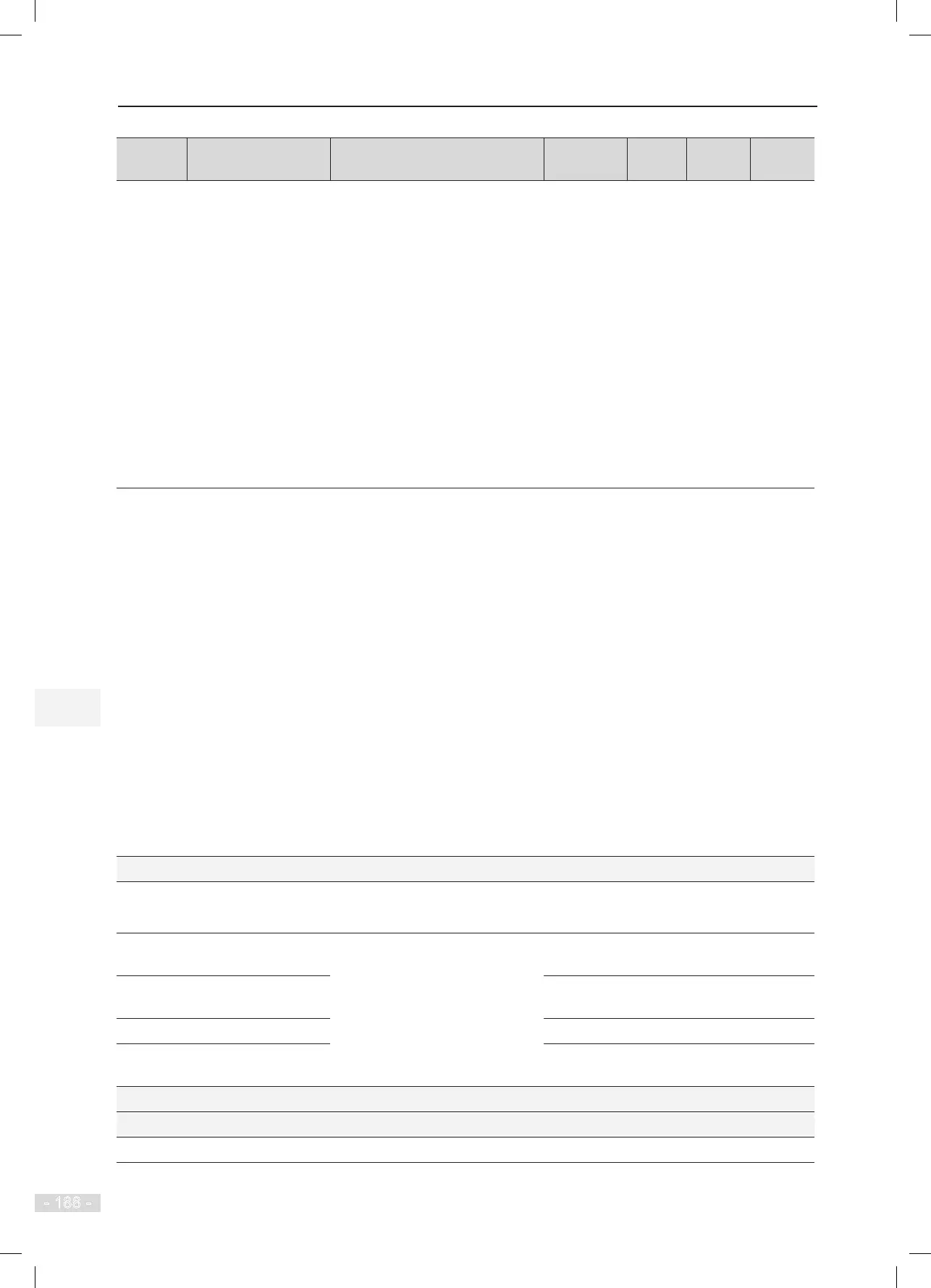Page #189 background image