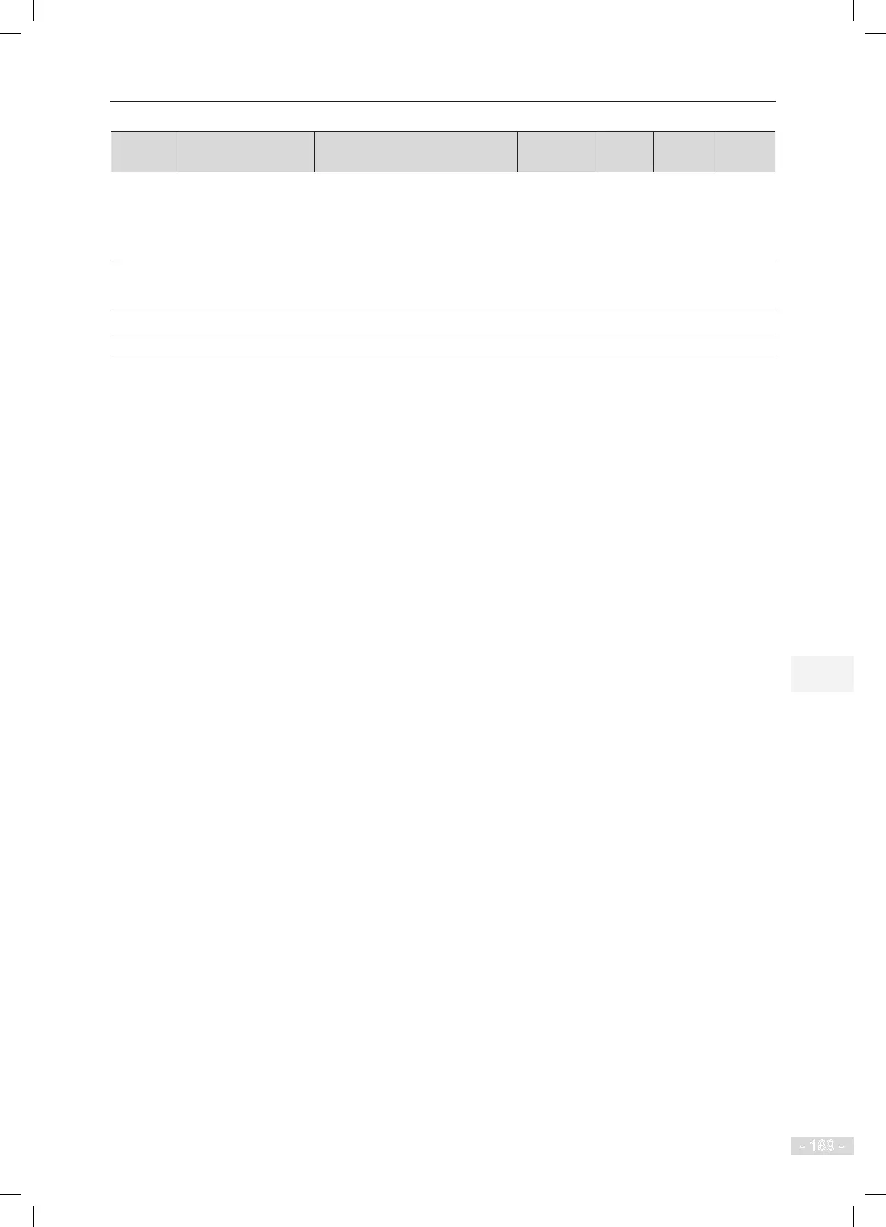 Page #190 background image