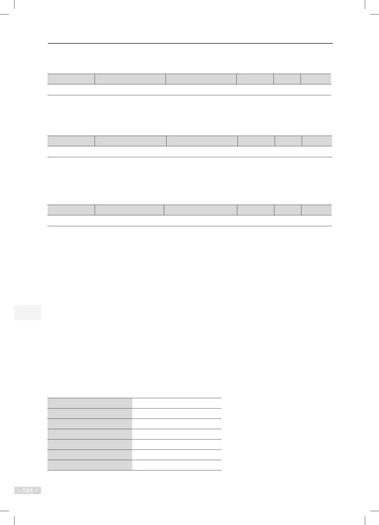 Page #195 background image