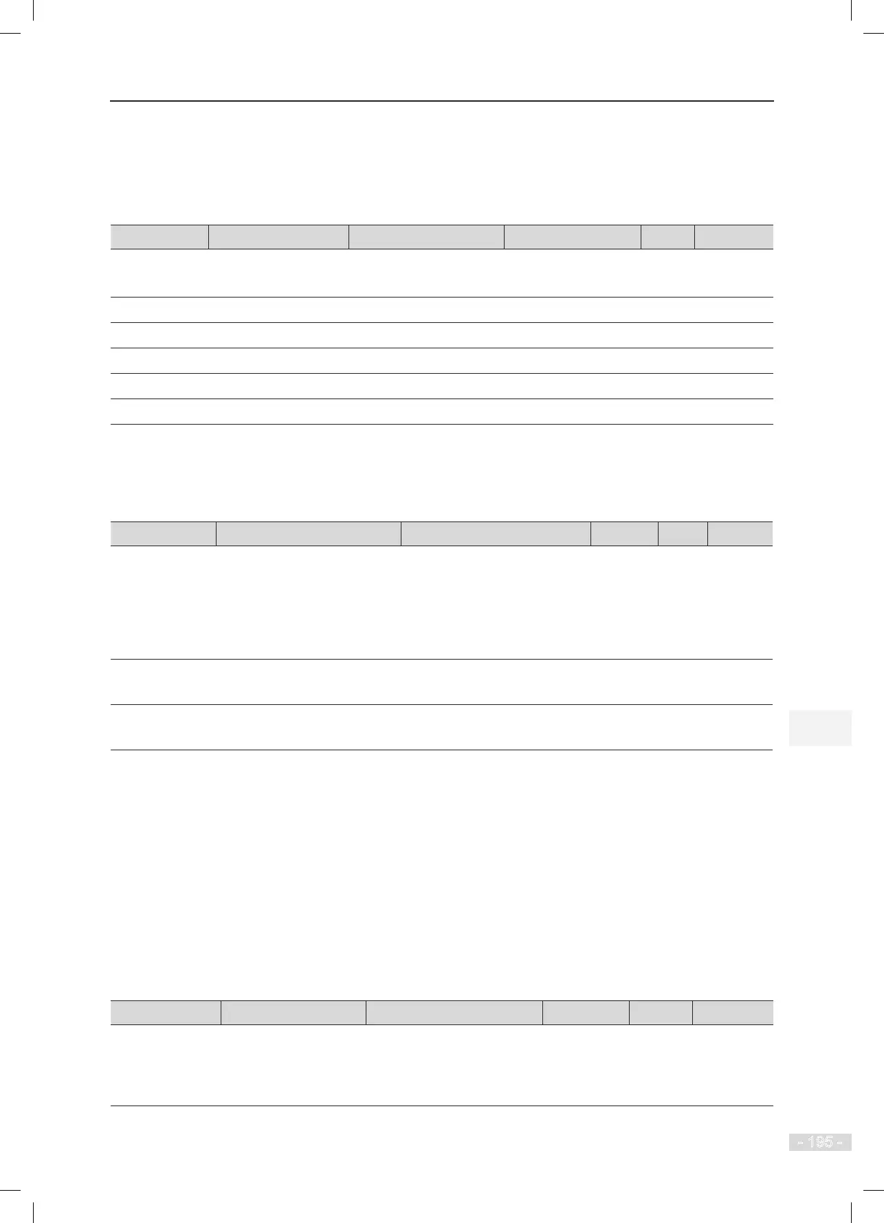 Page #196 background image