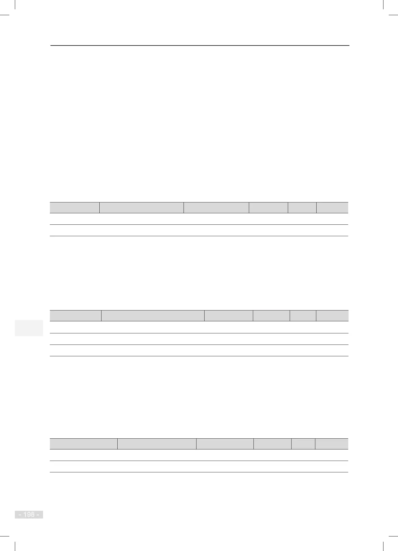 Page #199 background image