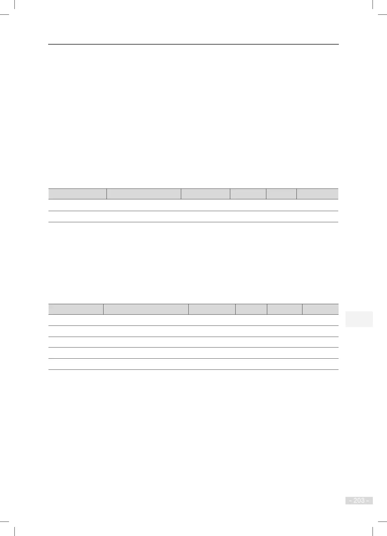 Page #204 background image