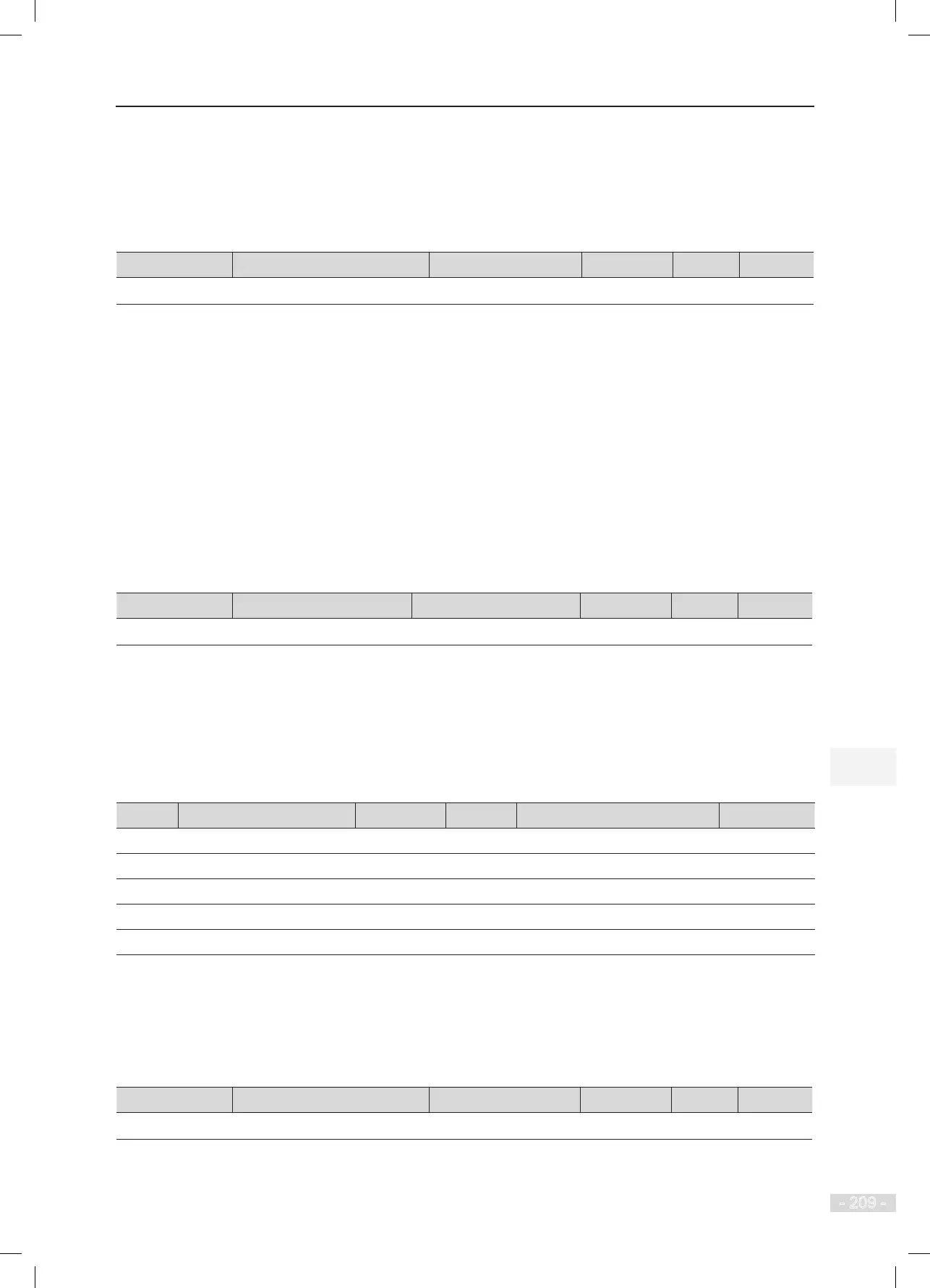 Page #210 background image