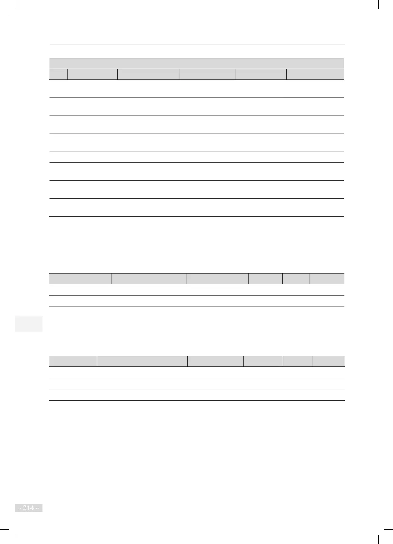 Page #215 background image