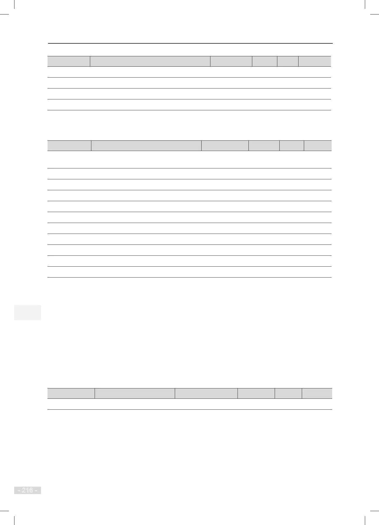 Page #217 background image