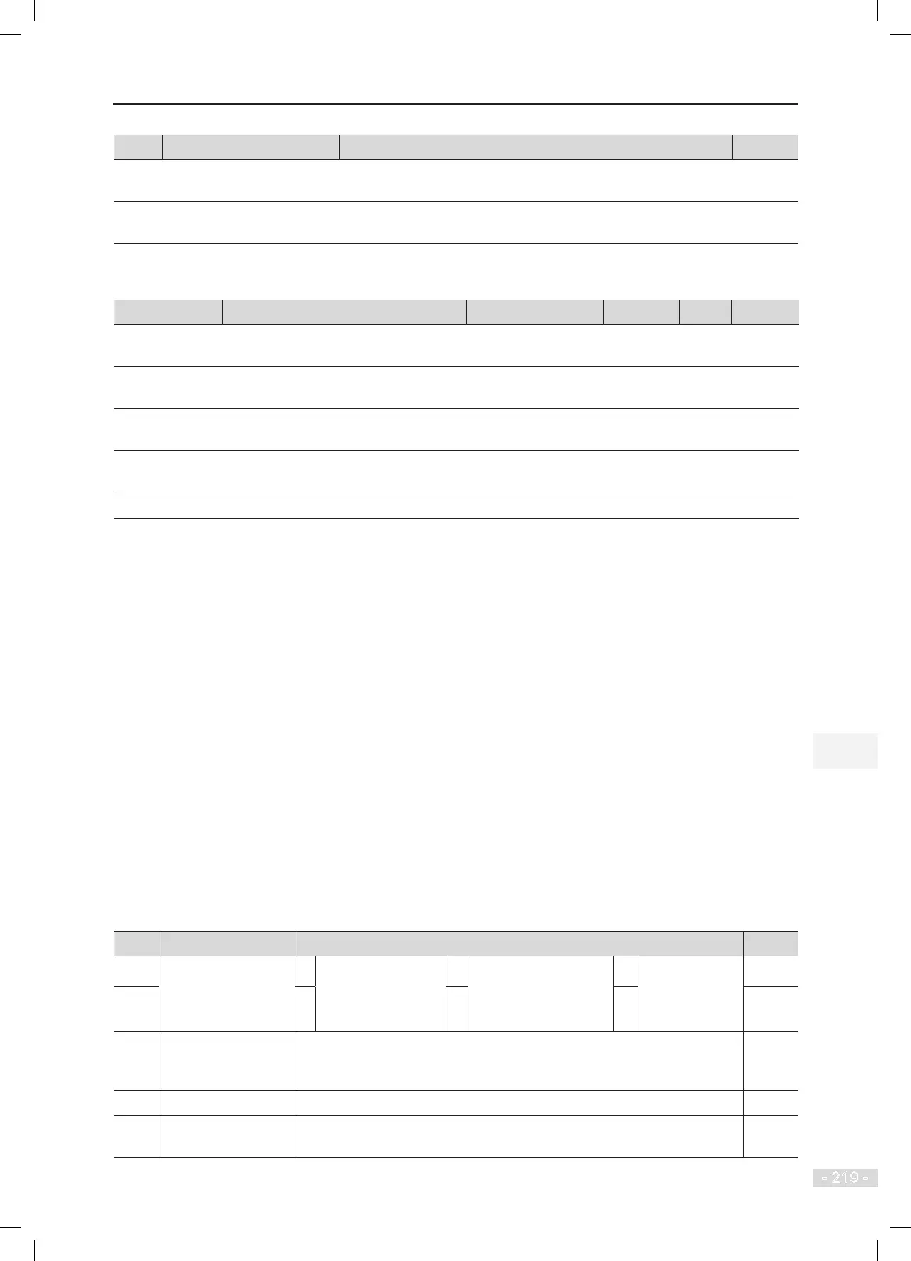 Page #220 background image