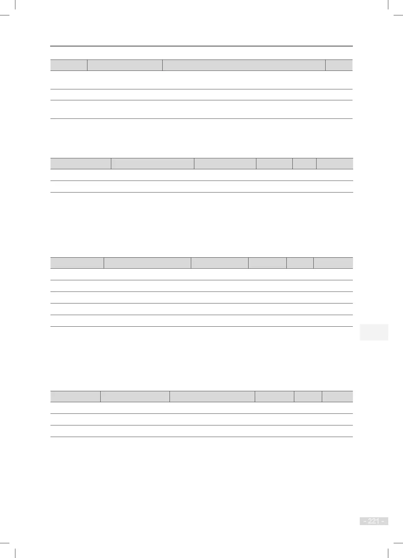 Page #222 background image