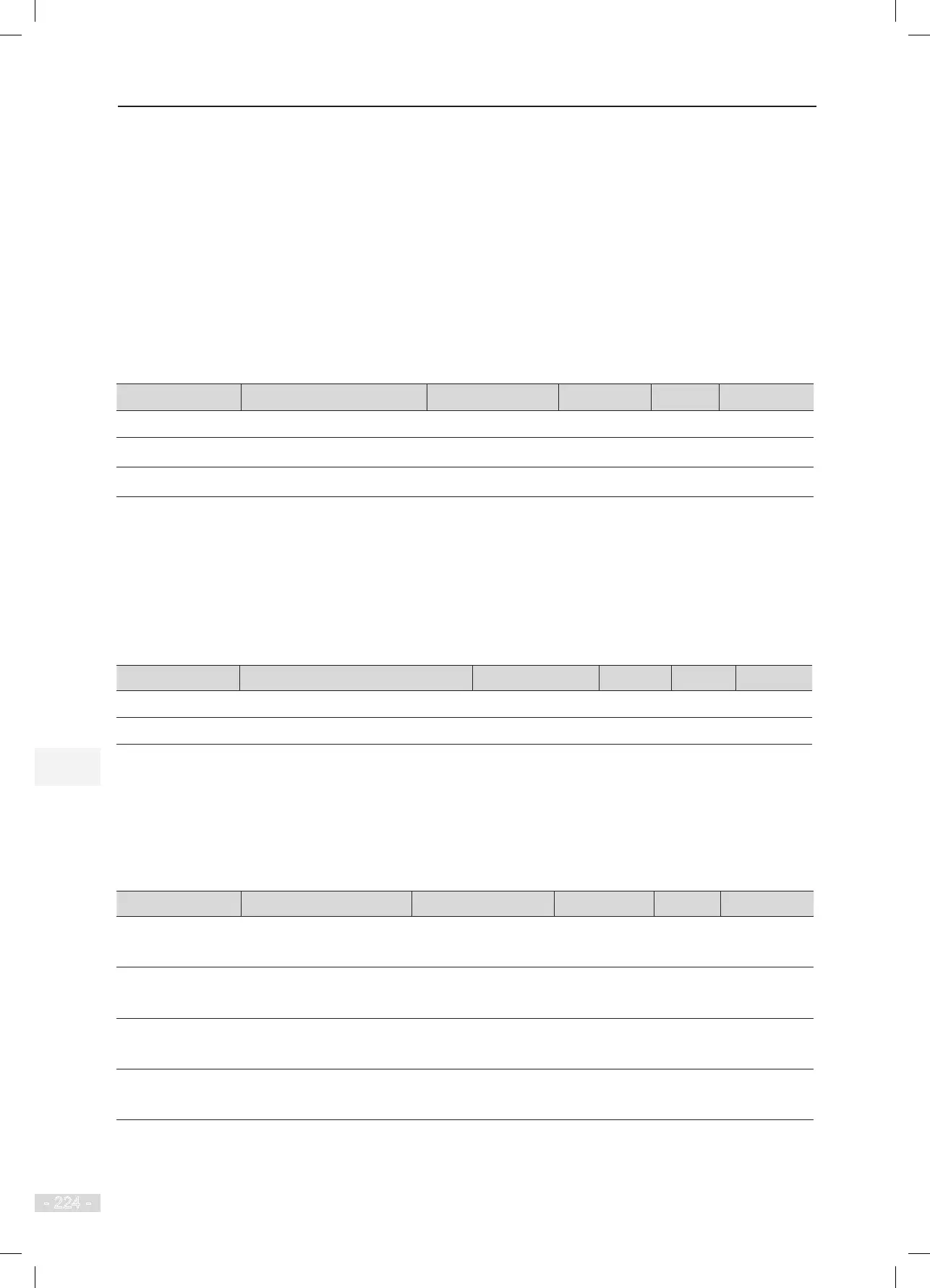 Page #225 background image