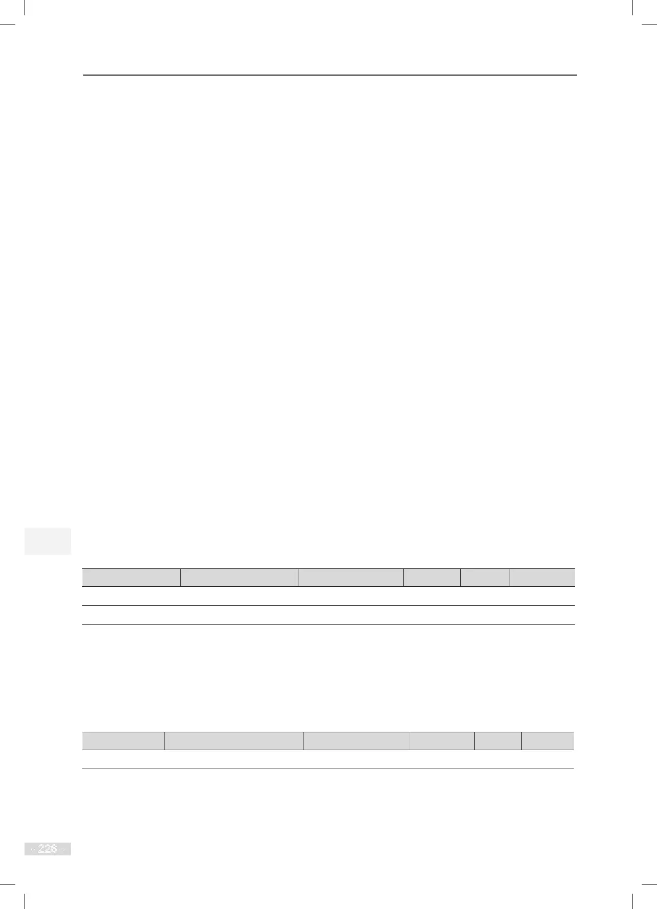 Page #227 background image