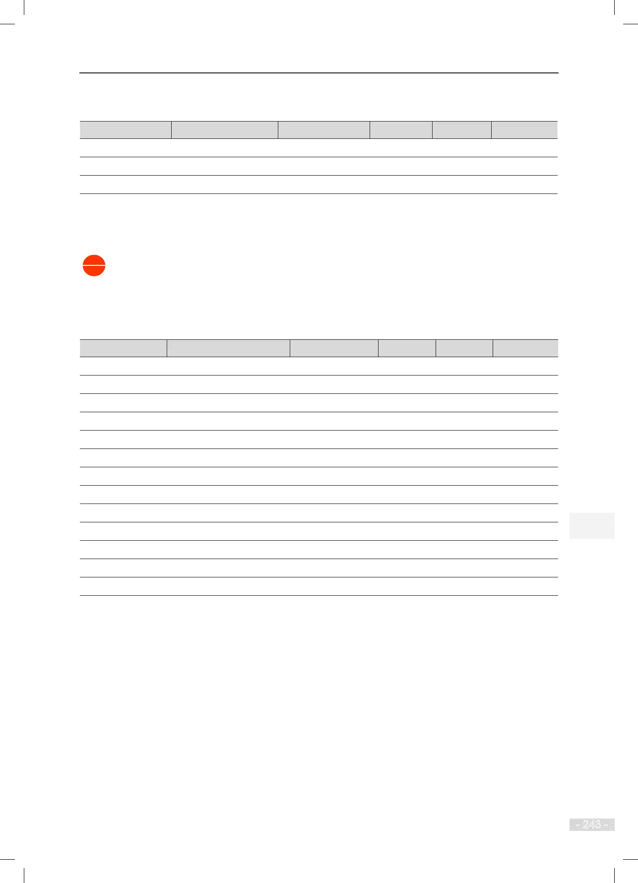 Page #244 background image