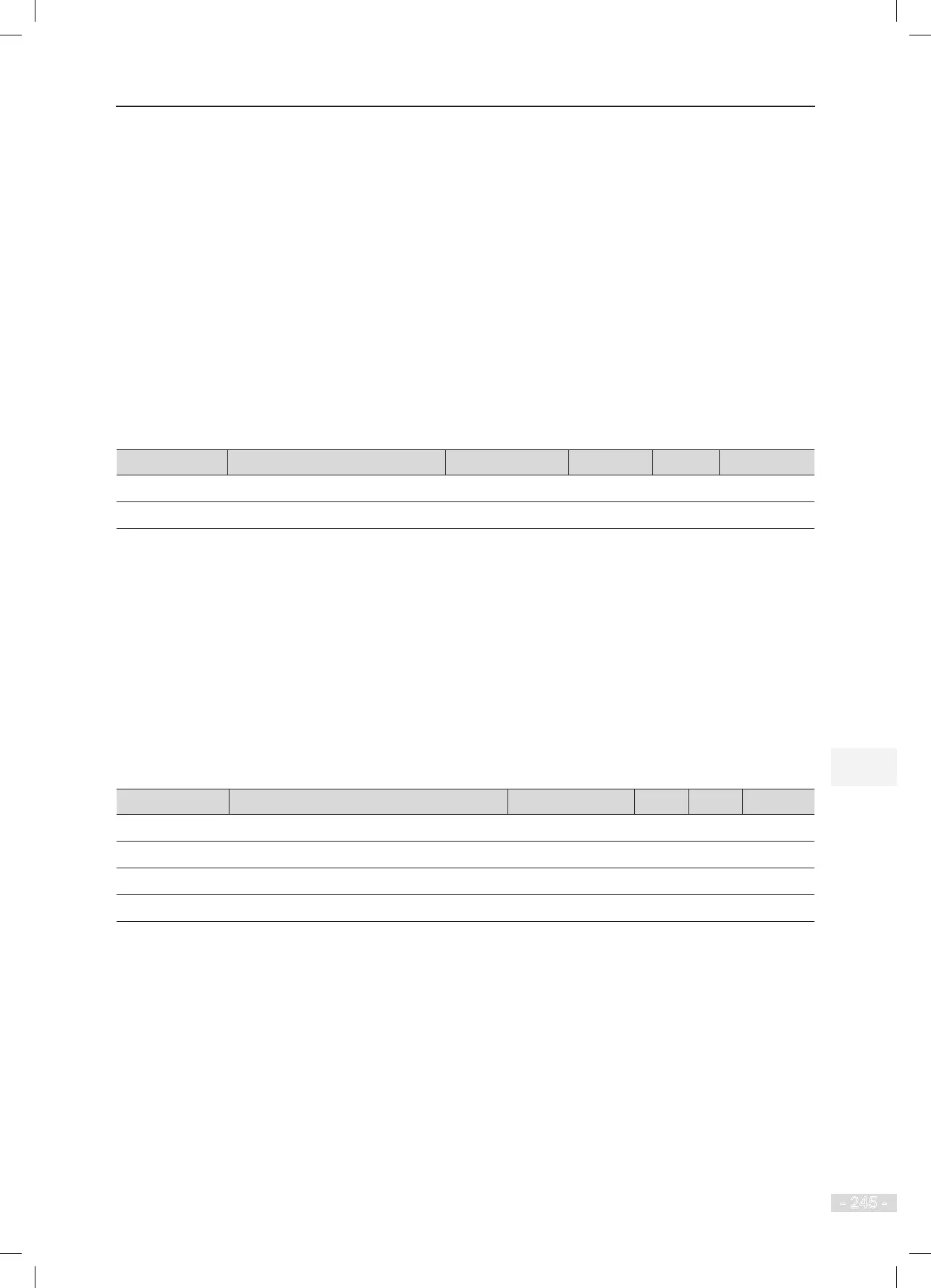 Page #246 background image