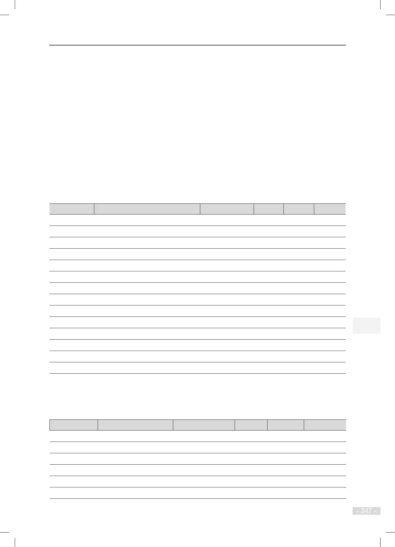 Page #248 background image