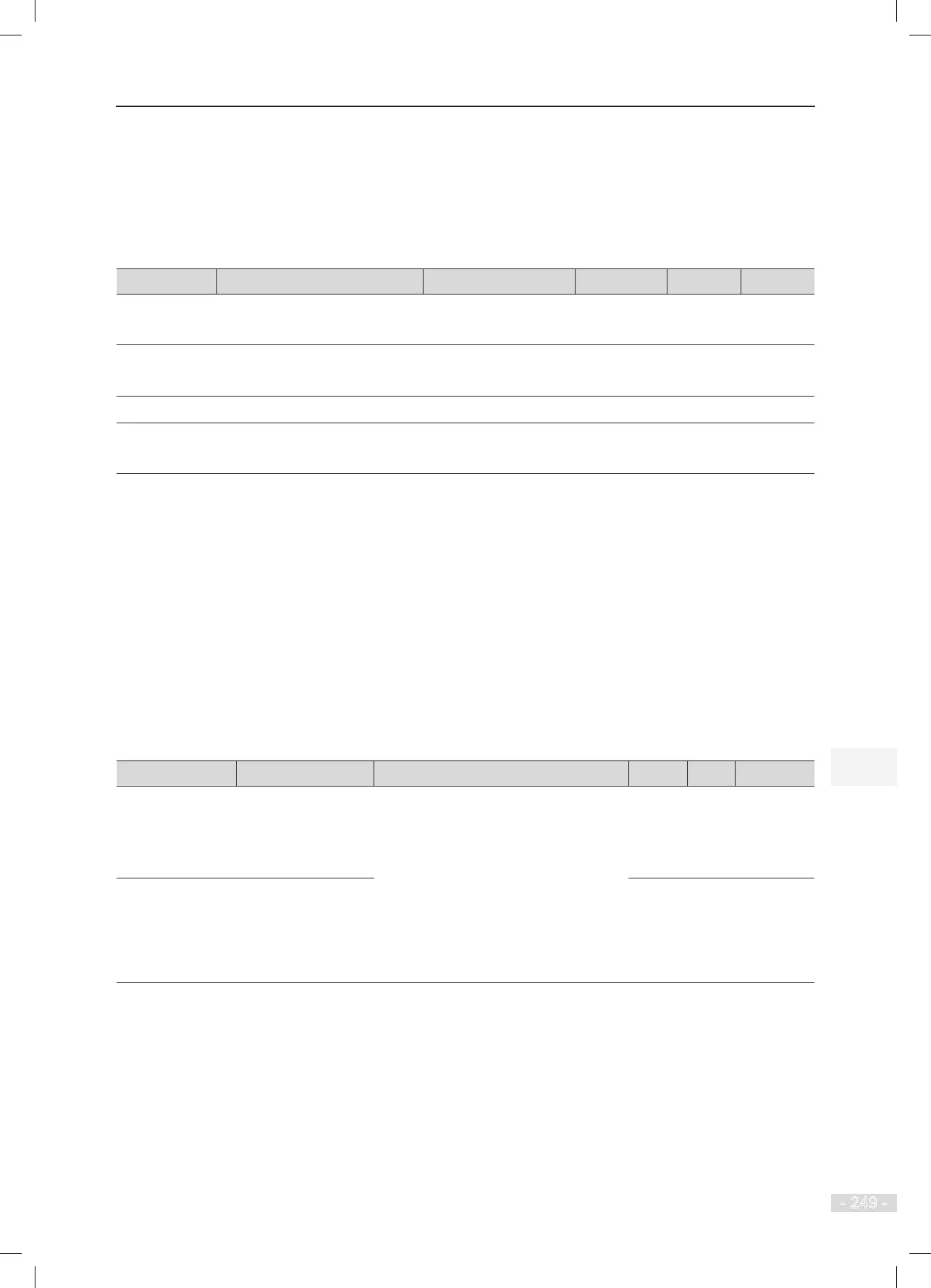 Page #250 background image