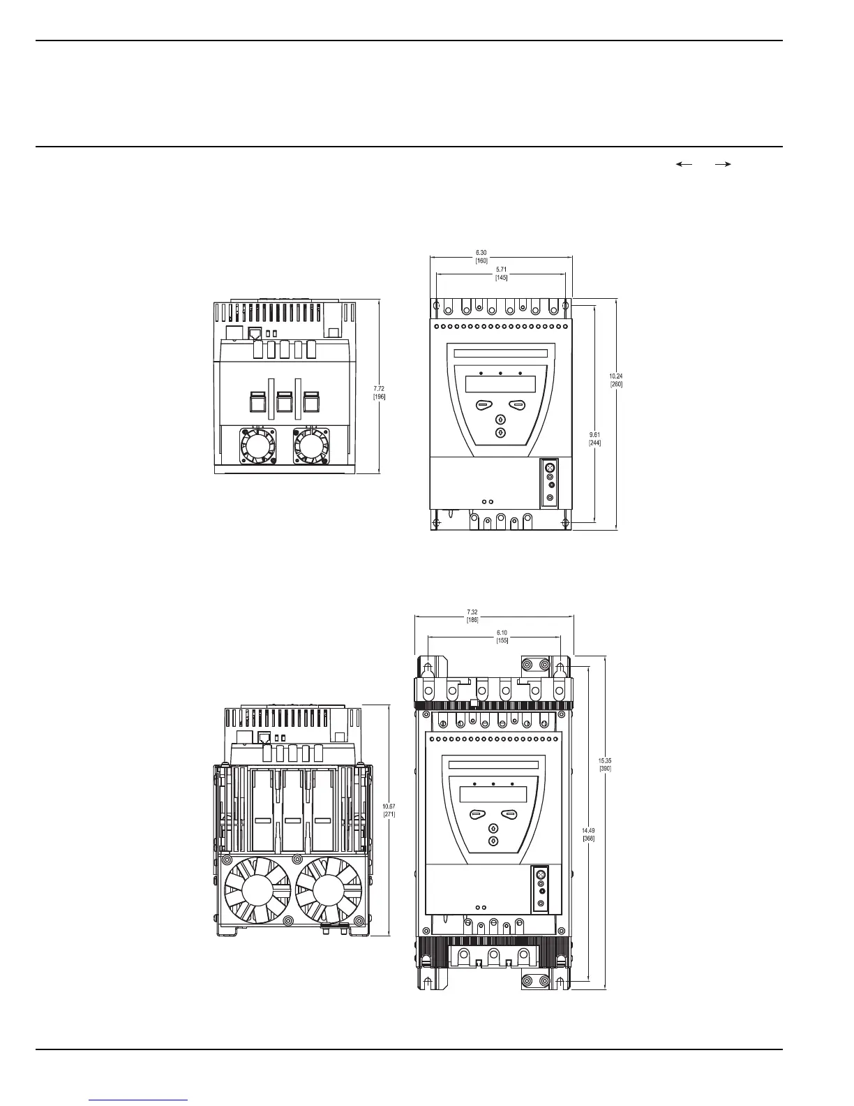 Page #28 background image