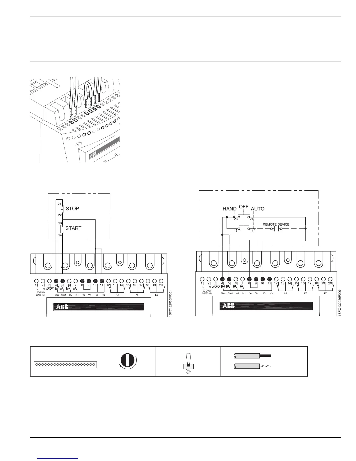 Page #43 background image