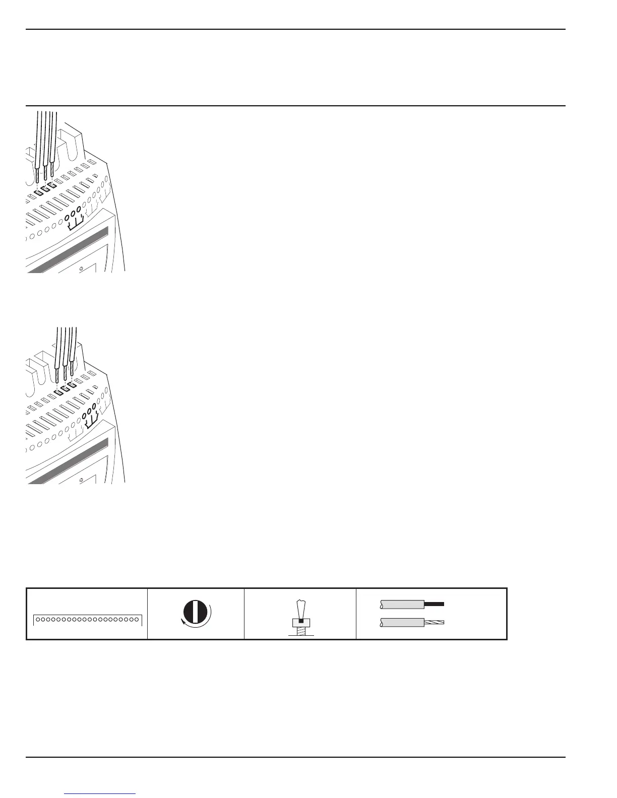 Page #46 background image