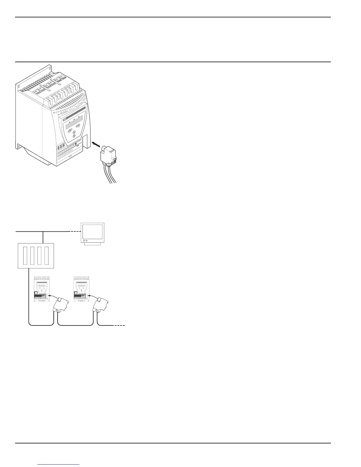 Page #48 background image