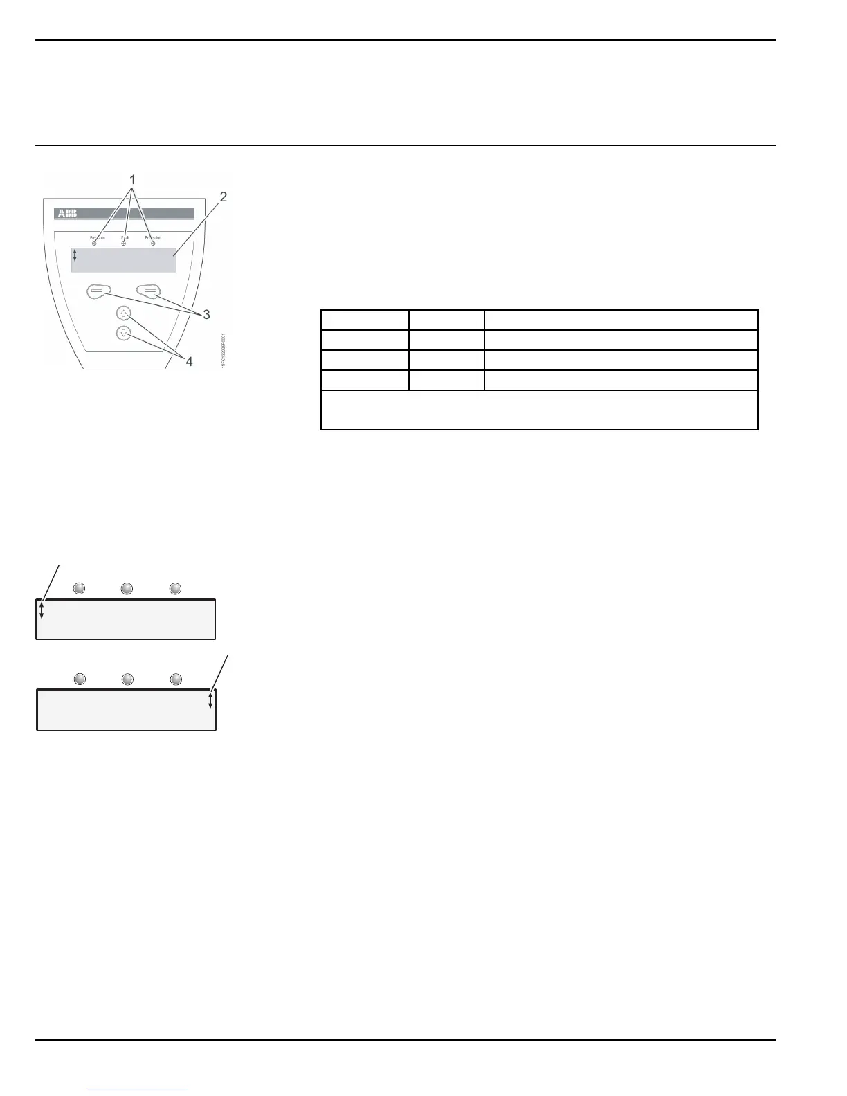 Page #52 background image
